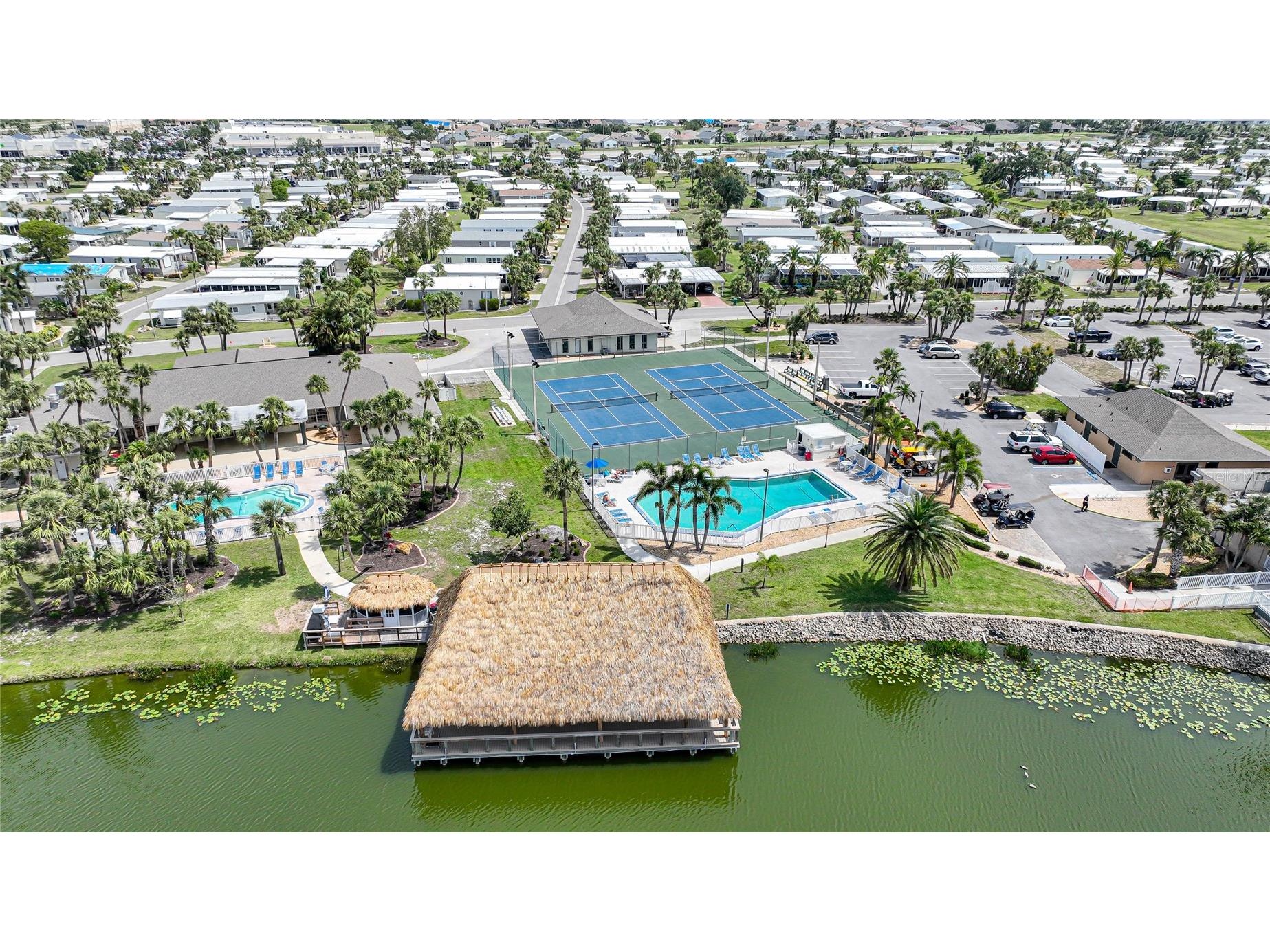 2100 Kings Highway #517 Port Charlotte FL 33980 C7525114 image38