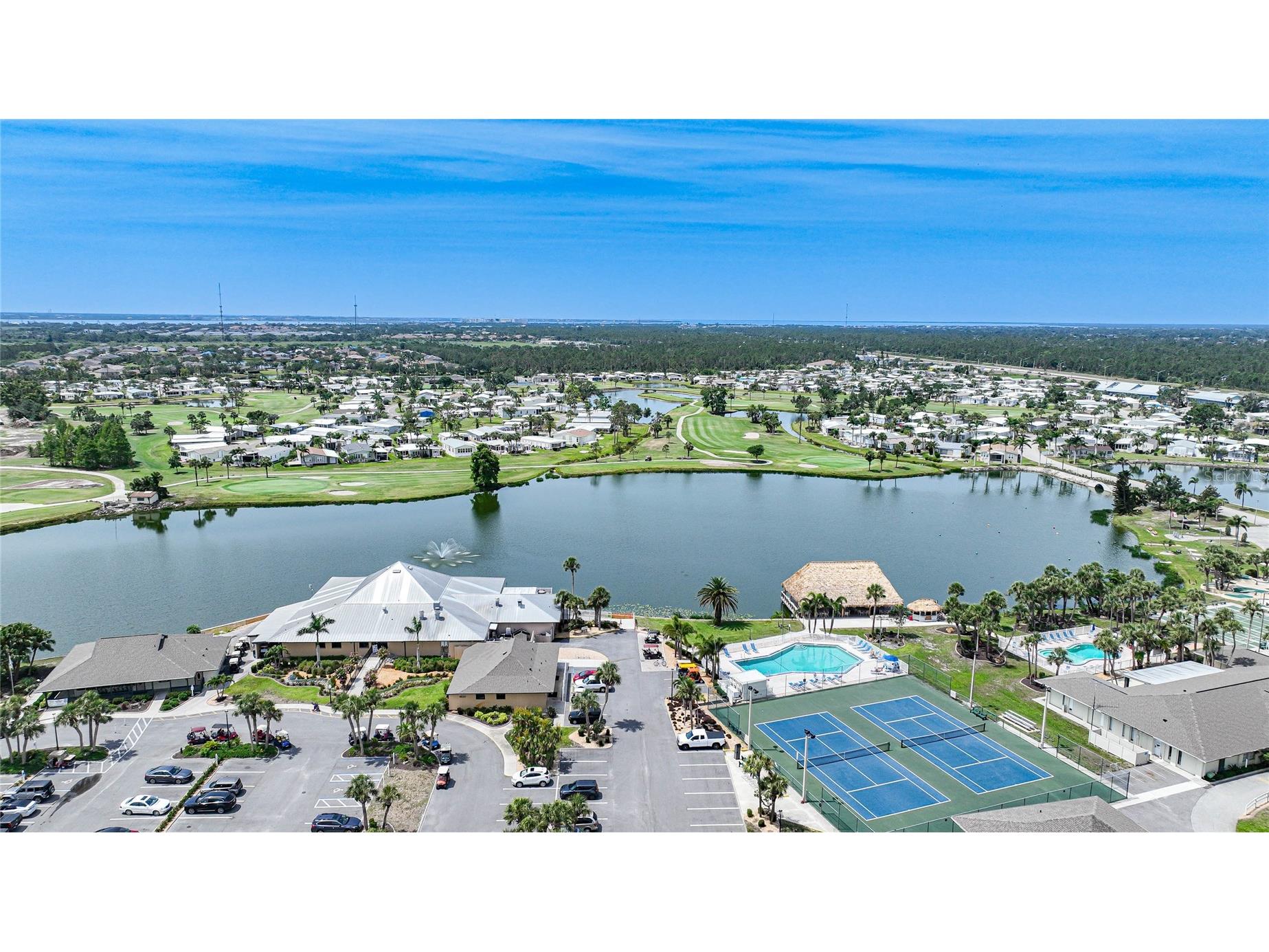 2100 Kings Highway #517 Port Charlotte FL 33980 C7525114 image39