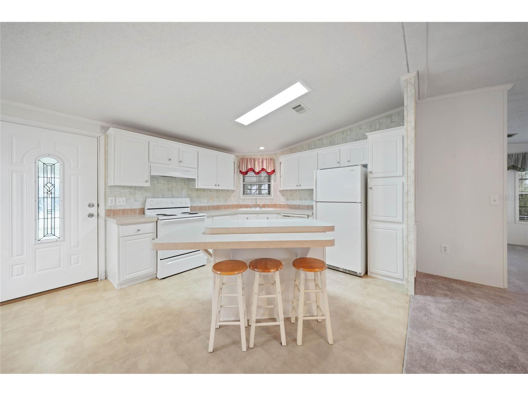 2100 Kings Highway #517 Port Charlotte FL 33980 C7525114 image4