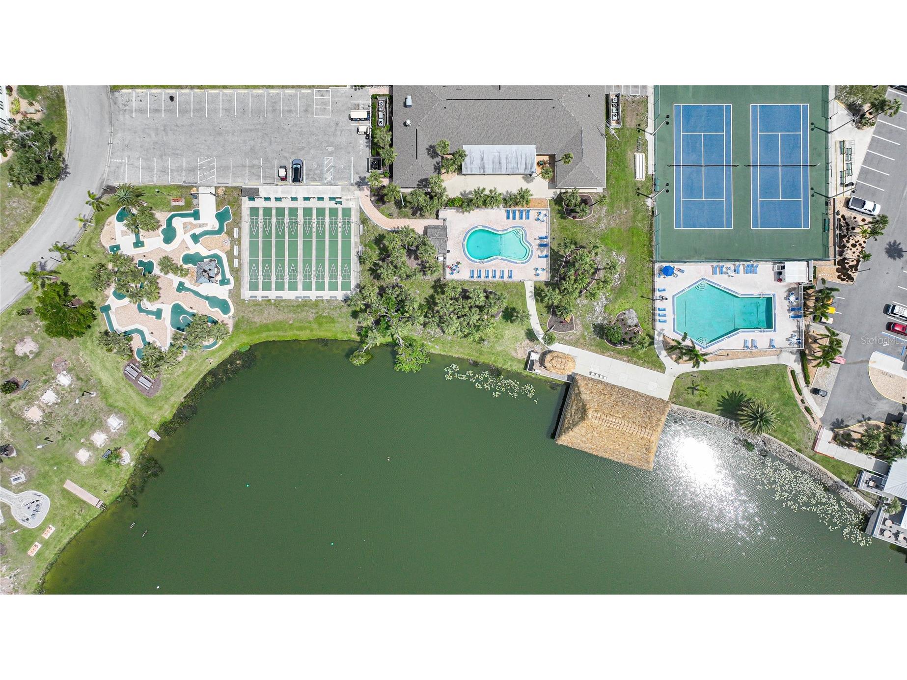 2100 Kings Highway #517 Port Charlotte FL 33980 C7525114 image40
