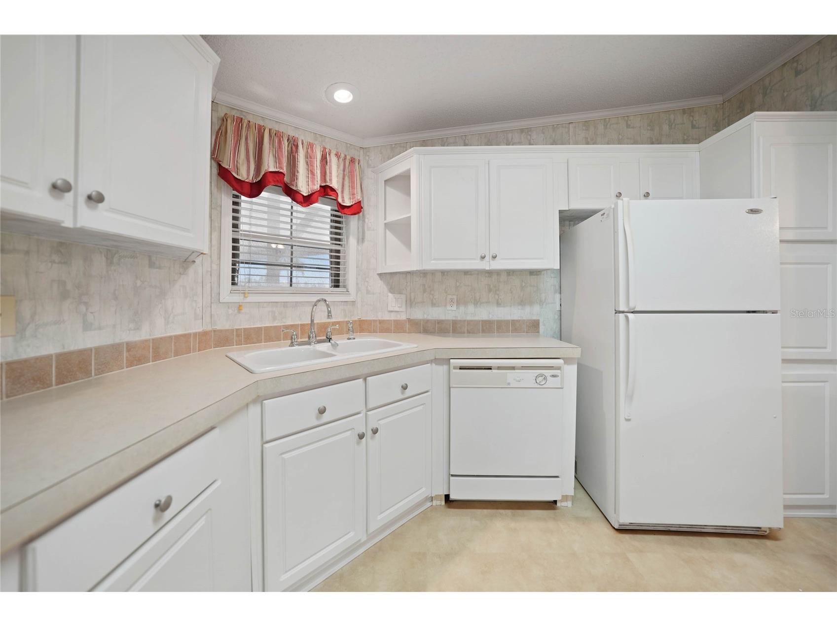 2100 Kings Highway #517 Port Charlotte FL 33980 C7525114 image5