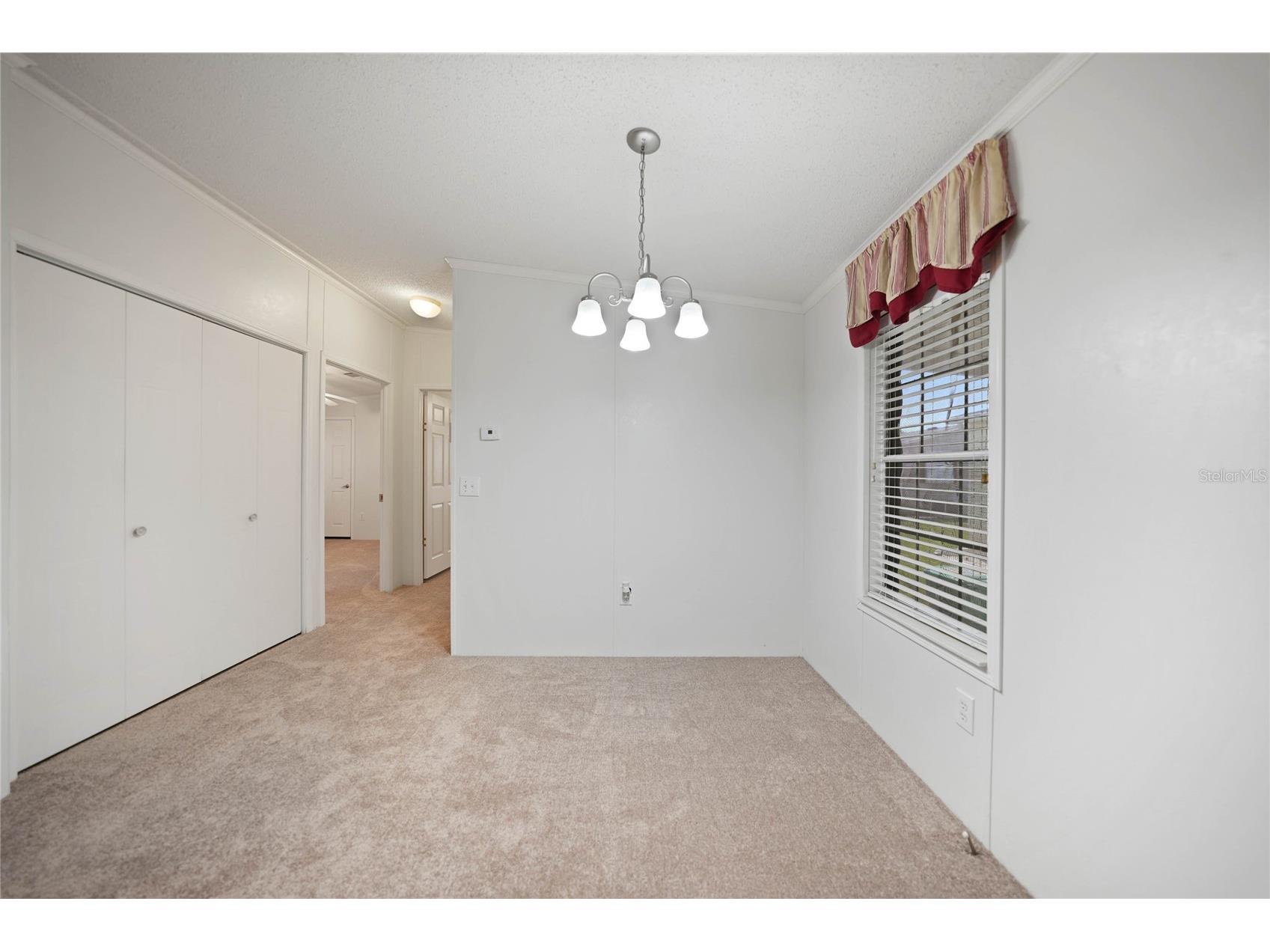 2100 Kings Highway #517 Port Charlotte FL 33980 C7525114 image7