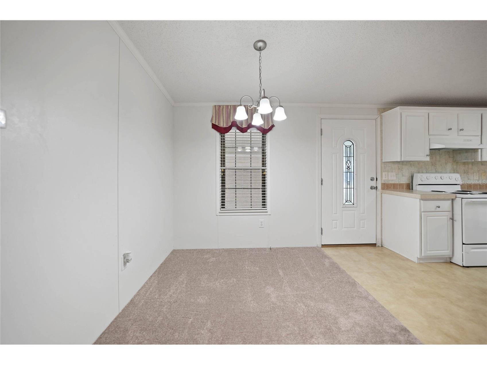 2100 Kings Highway #517 Port Charlotte FL 33980 C7525114 image8