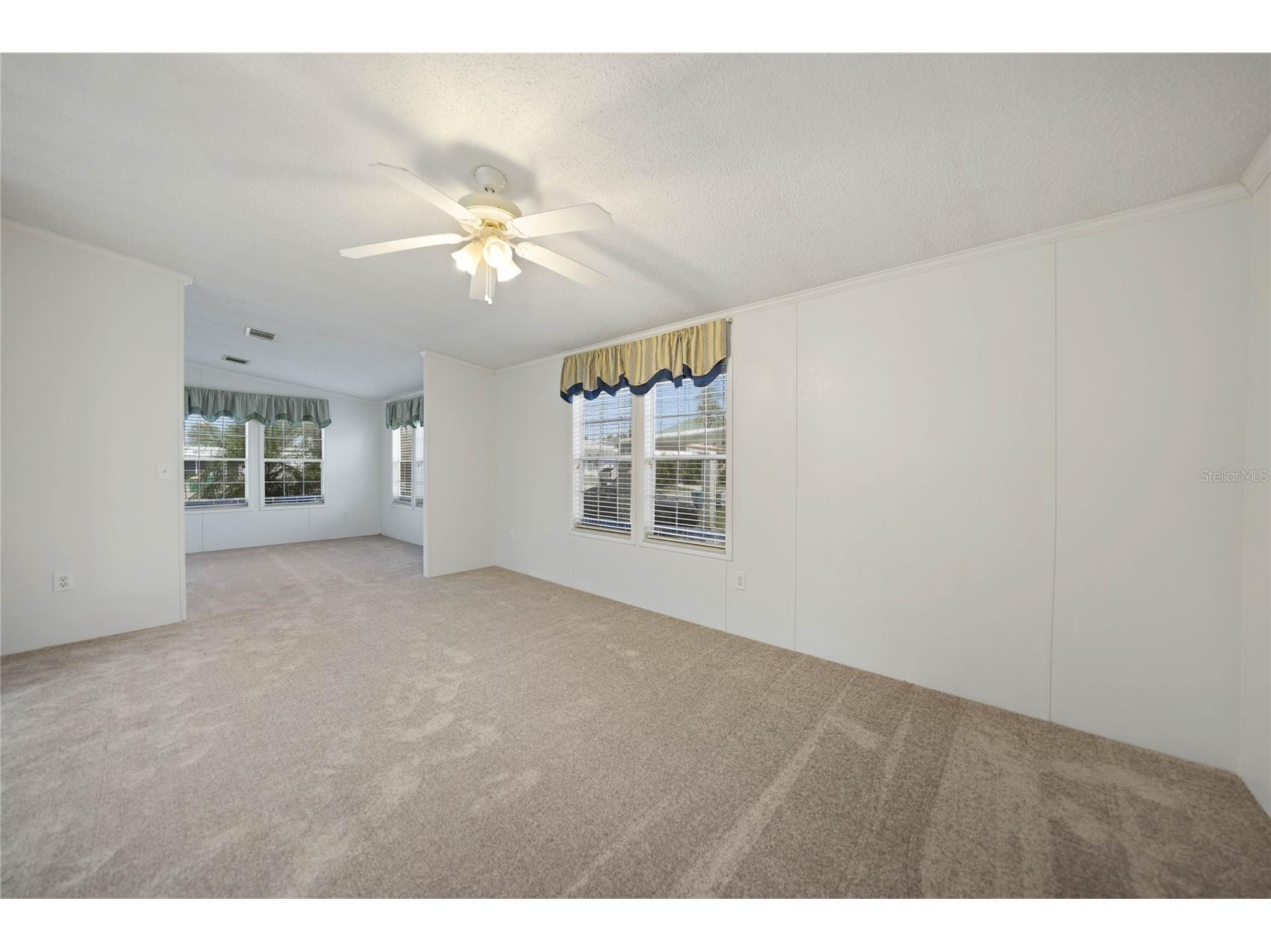 2100 Kings Highway #517 Port Charlotte FL 33980 C7525114 image9