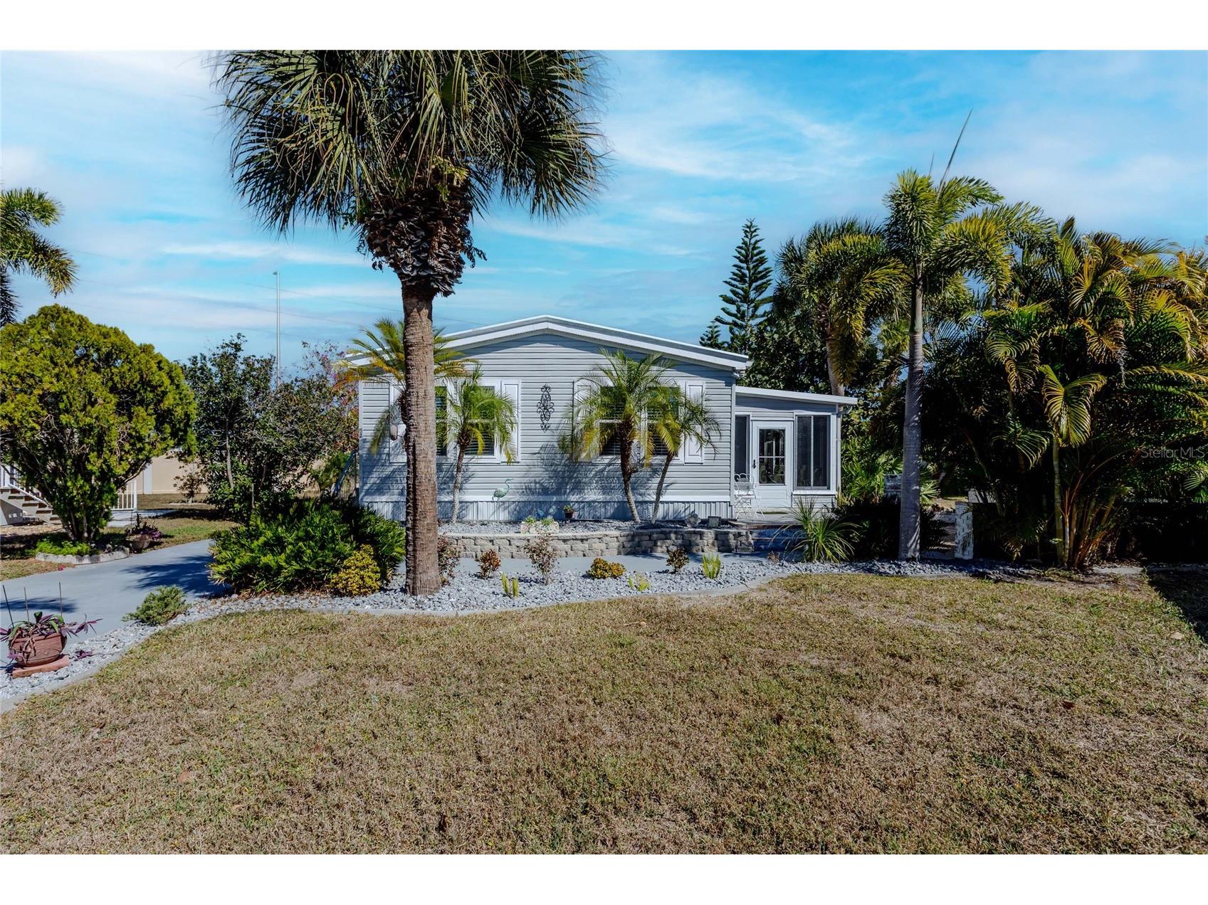 2100 Kings Highway #52 Port Charlotte FL 33980 C7521537 image1