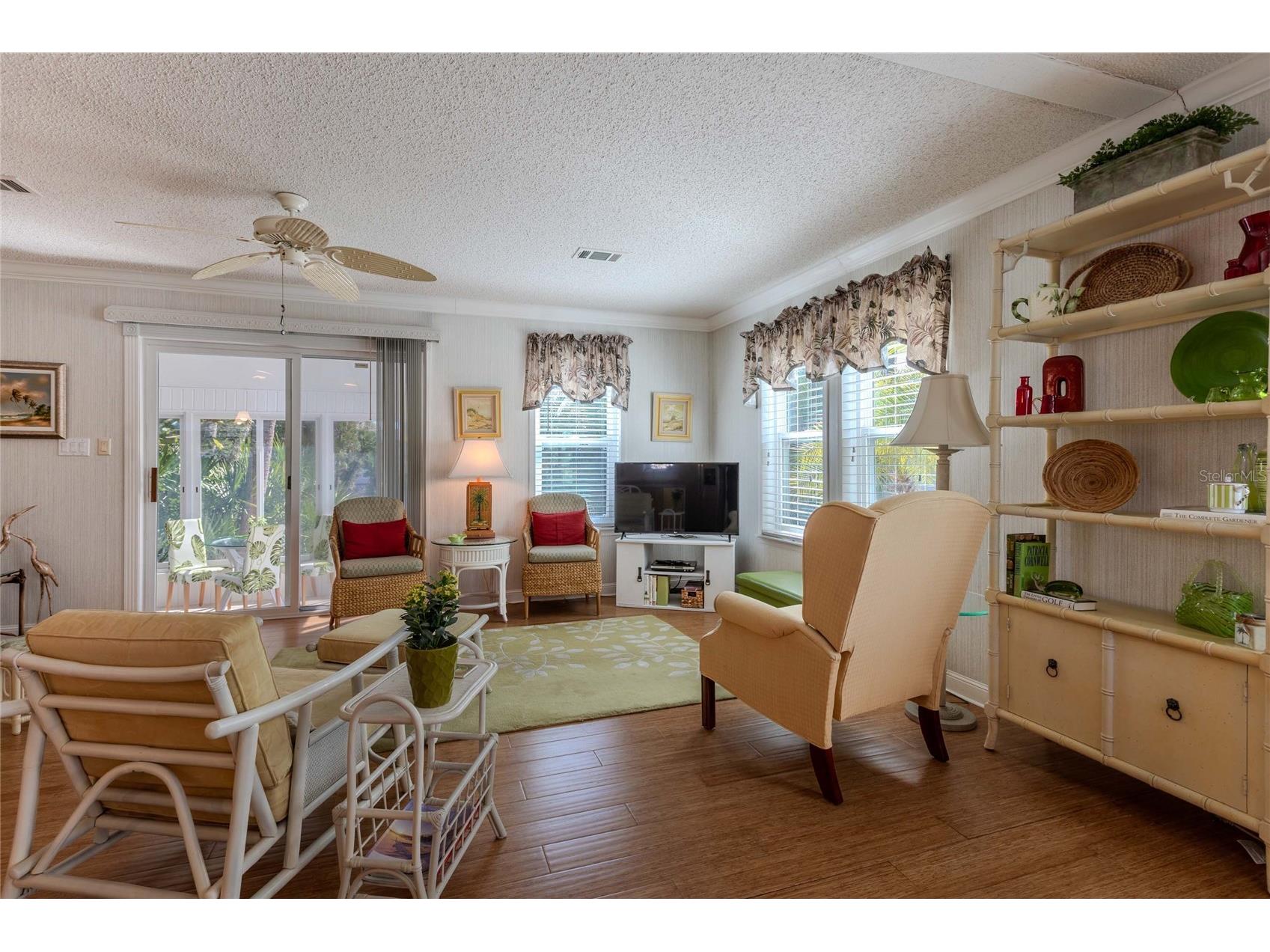2100 Kings Highway #52 Port Charlotte FL 33980 C7521537 image10