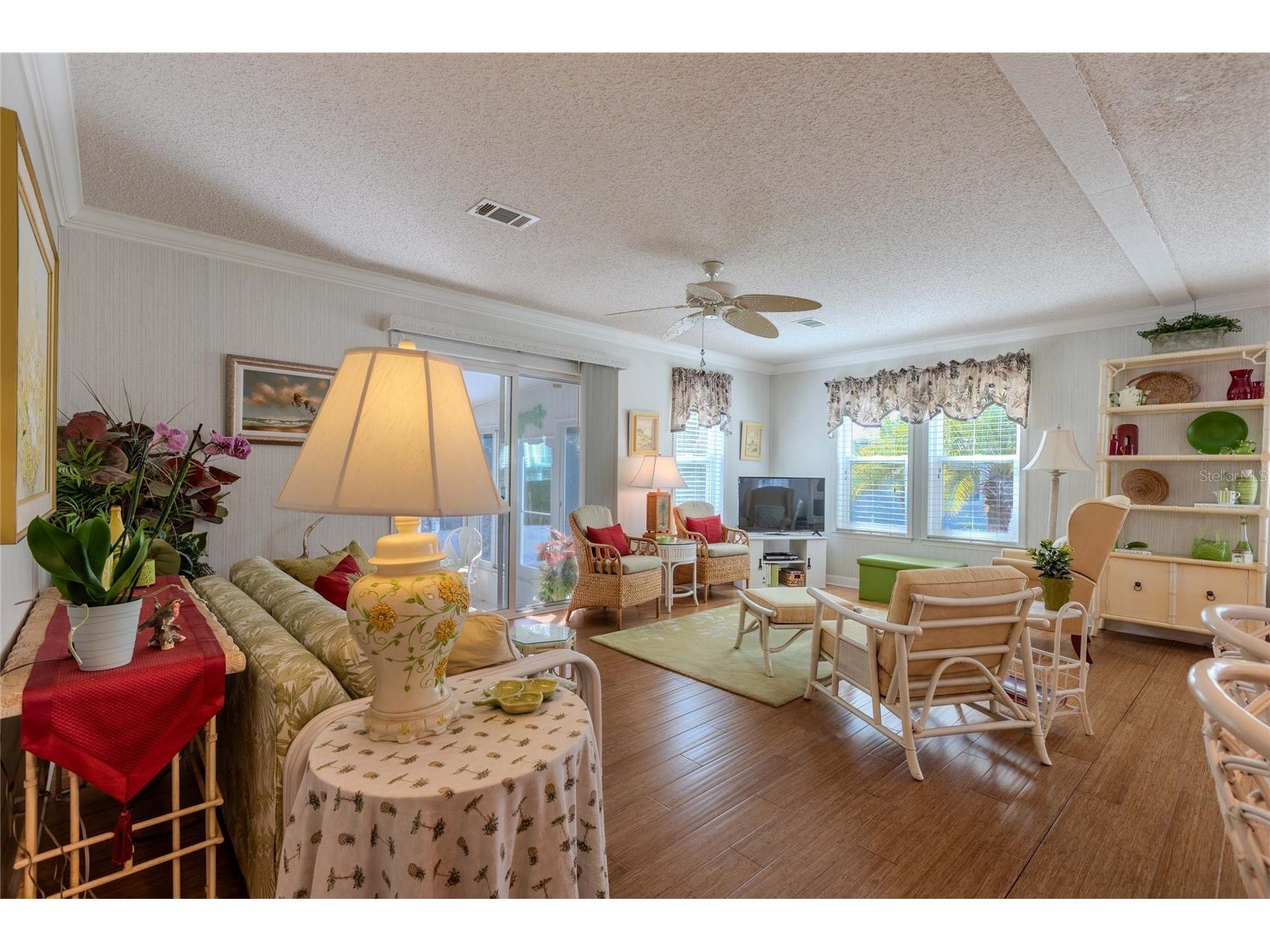 2100 Kings Highway #52 Port Charlotte FL 33980 C7521537 image11