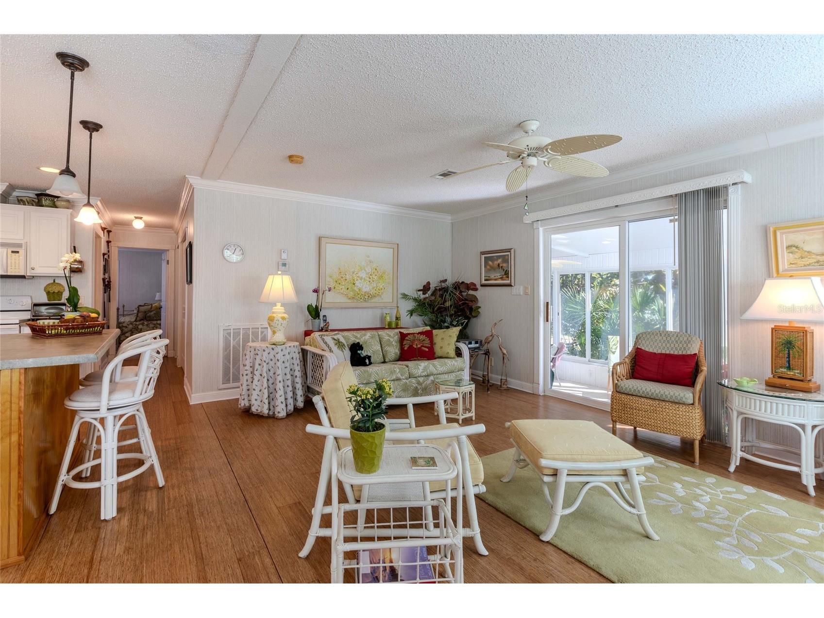 2100 Kings Highway #52 Port Charlotte FL 33980 C7521537 image12