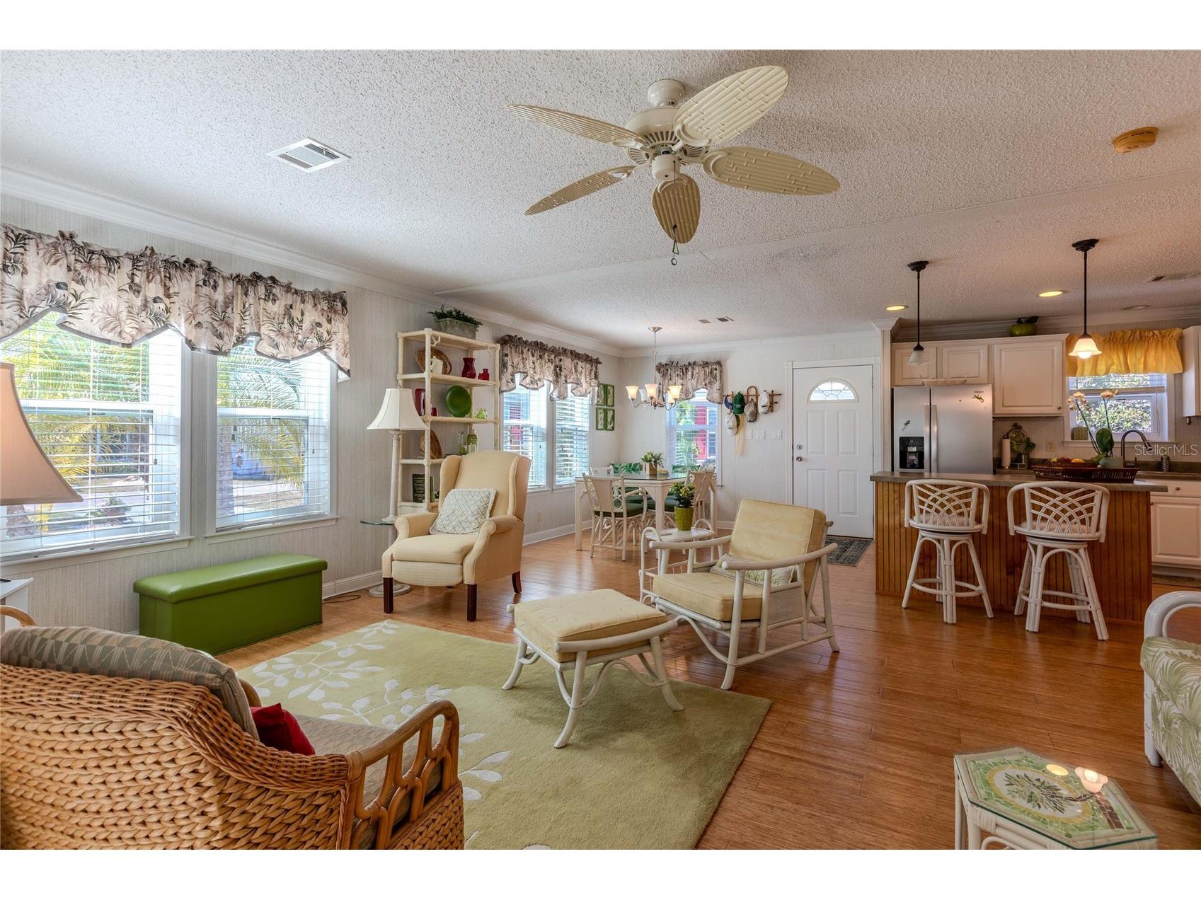 2100 Kings Highway #52 Port Charlotte FL 33980 C7521537 image13