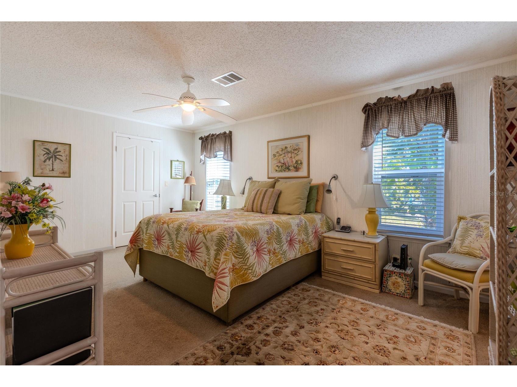 2100 Kings Highway #52 Port Charlotte FL 33980 C7521537 image14