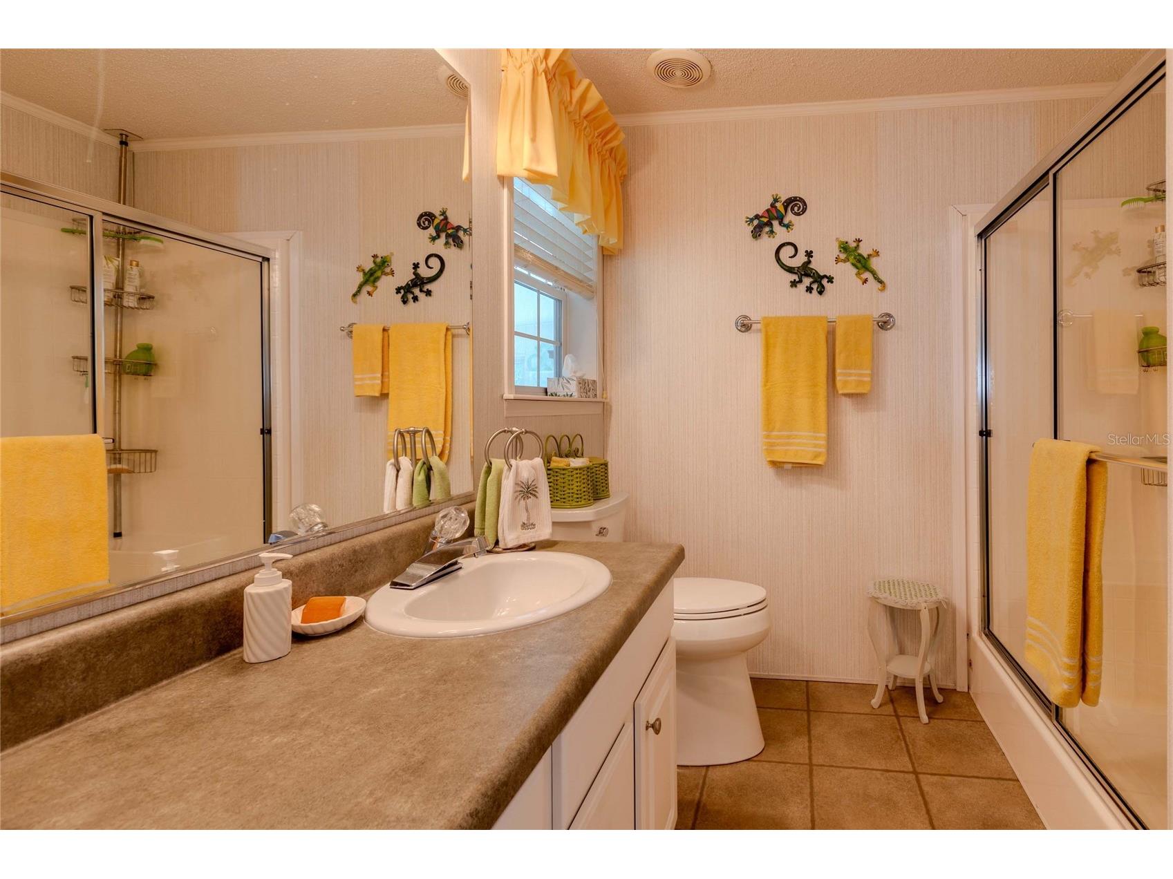 2100 Kings Highway #52 Port Charlotte FL 33980 C7521537 image15