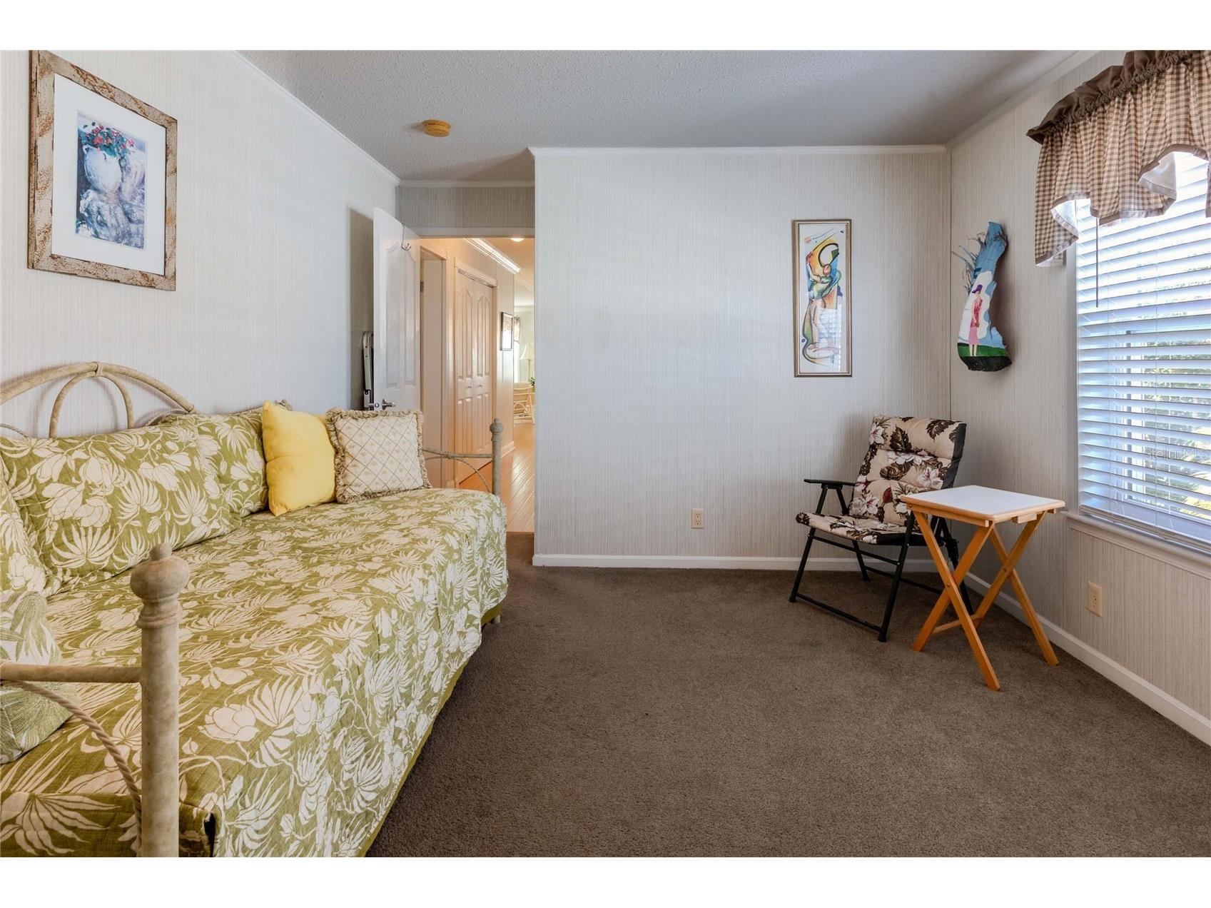 2100 Kings Highway #52 Port Charlotte FL 33980 C7521537 image16