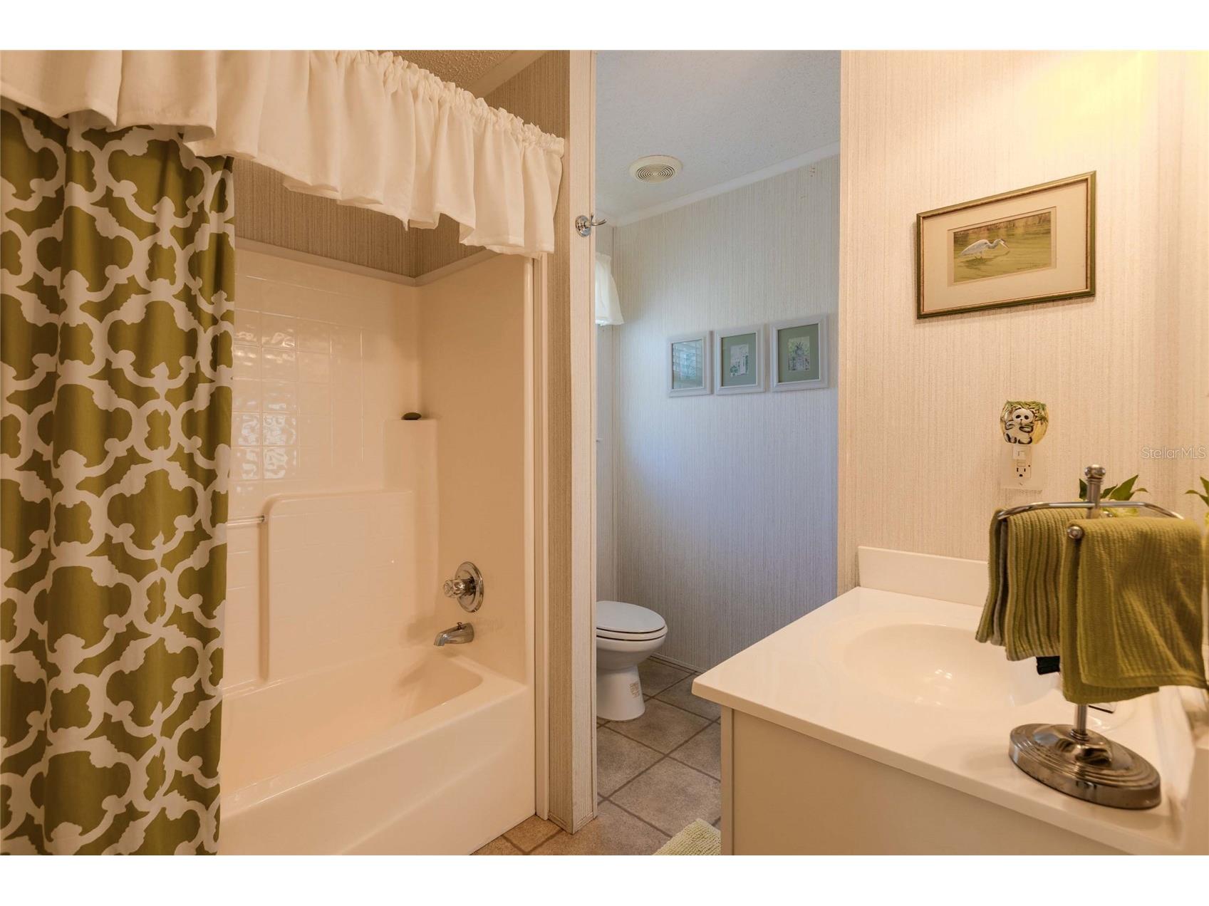 2100 Kings Highway #52 Port Charlotte FL 33980 C7521537 image17