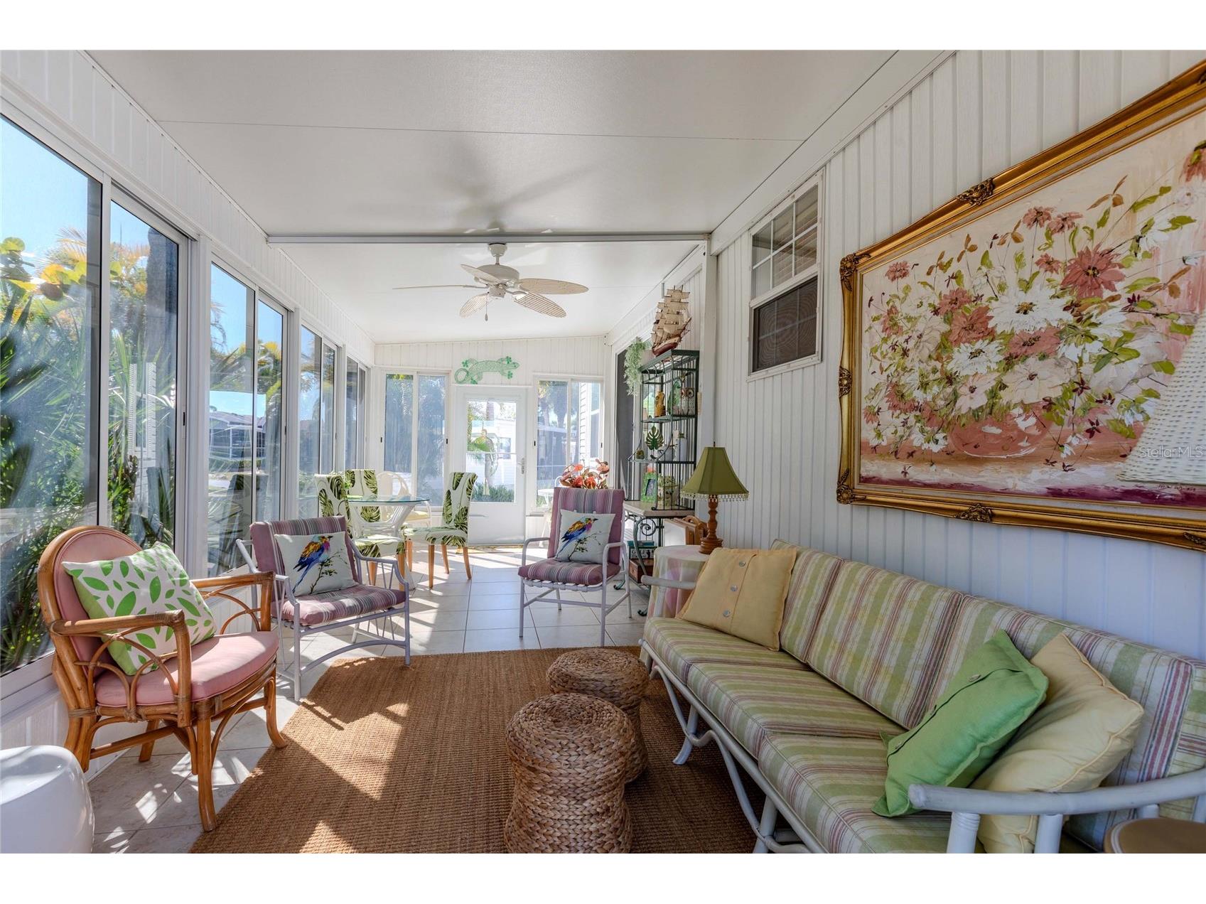2100 Kings Highway #52 Port Charlotte FL 33980 C7521537 image18