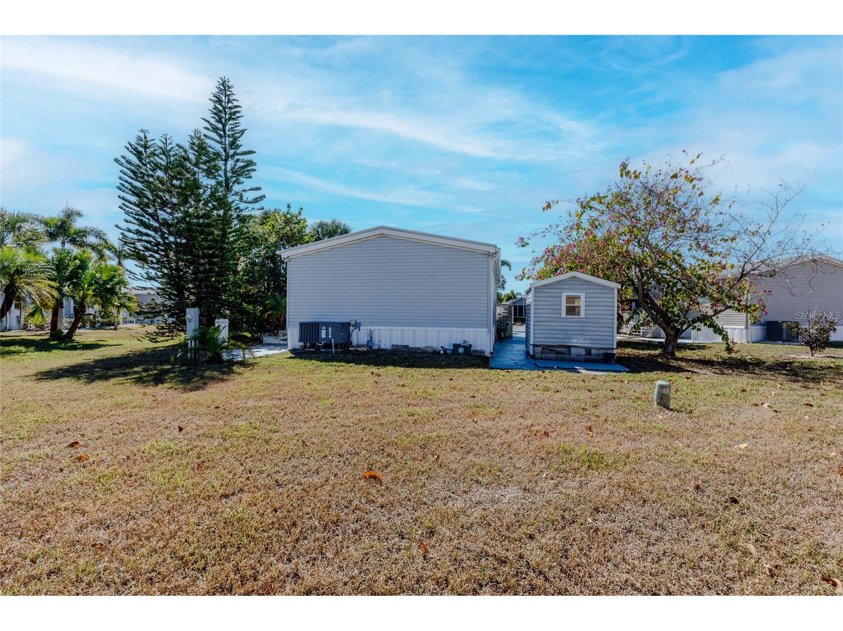 2100 Kings Highway #52 Port Charlotte FL 33980 C7521537 image19