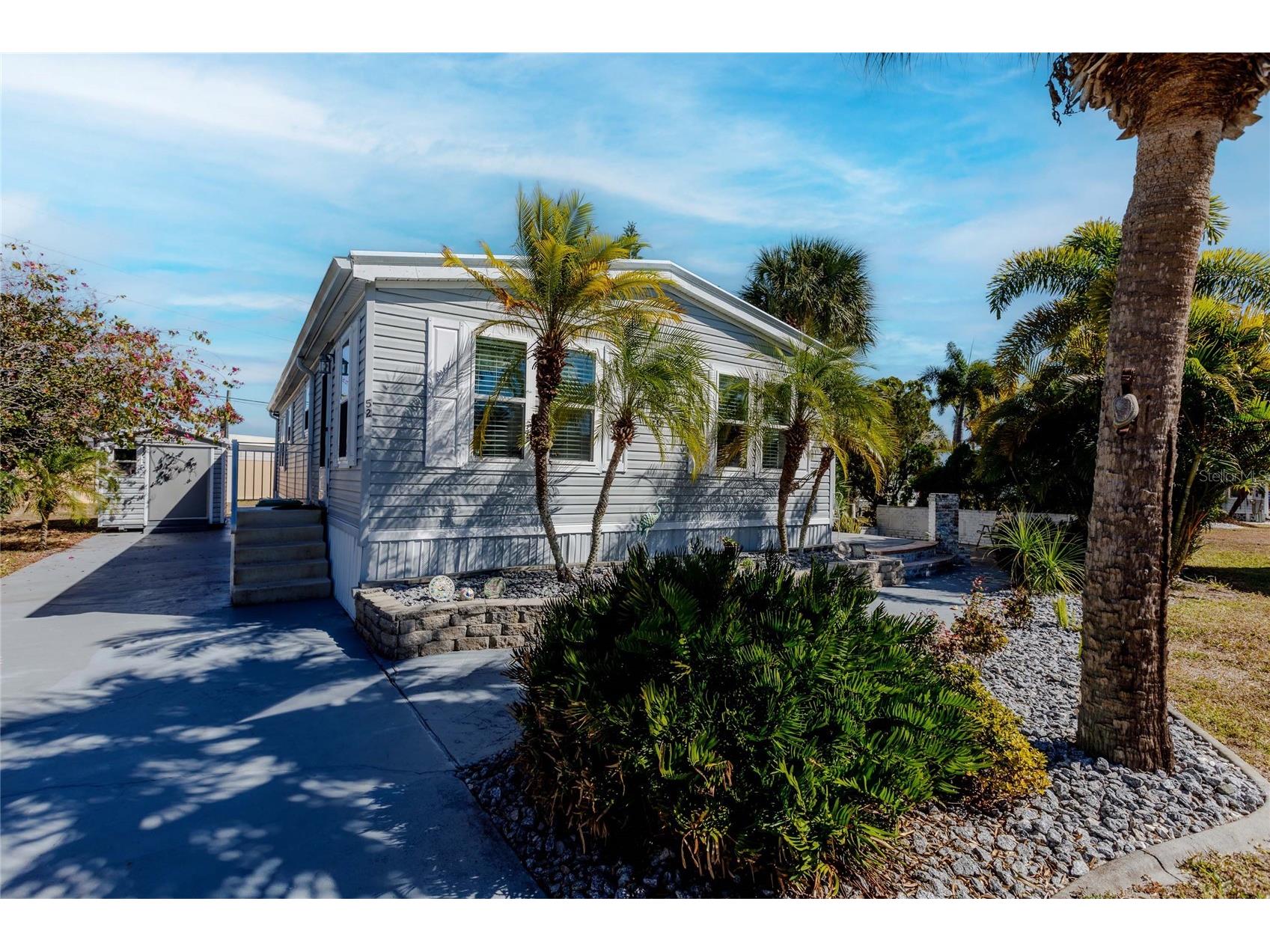 2100 Kings Highway #52 Port Charlotte FL 33980 C7521537 image2