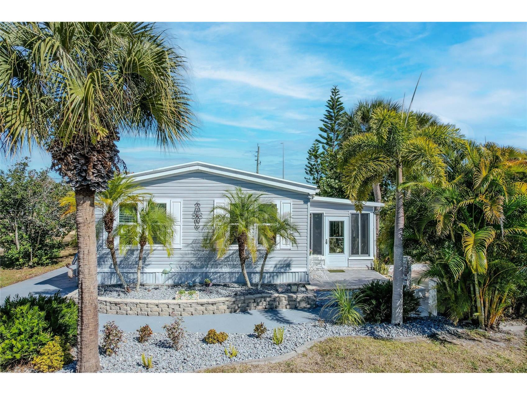 2100 Kings Highway #52 Port Charlotte FL 33980 C7521537 image20