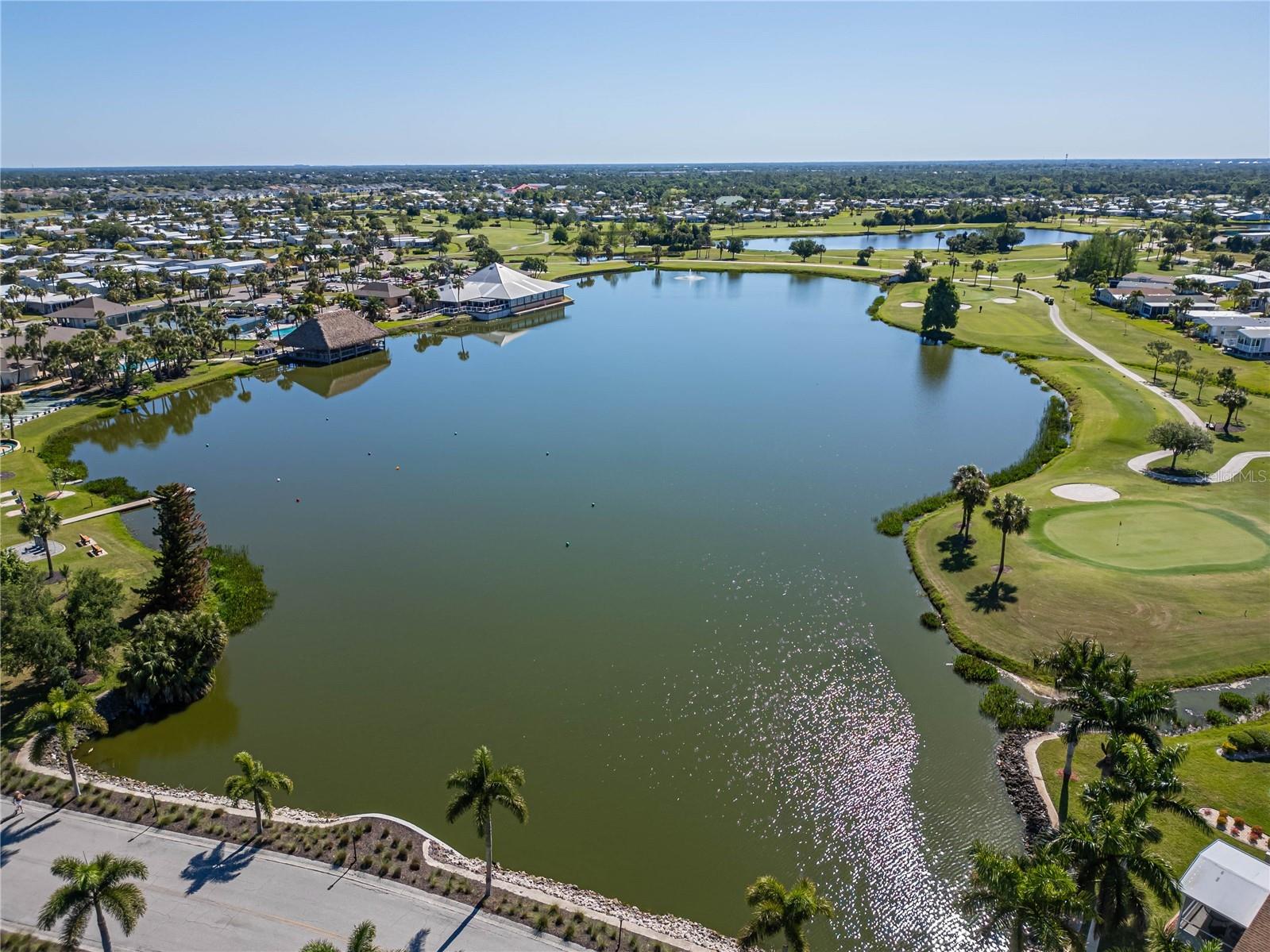 2100 Kings Highway #52 Port Charlotte FL 33980 C7521537 image21