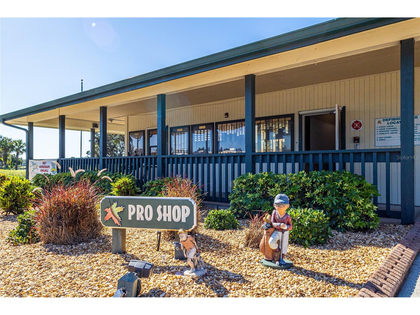 2100 Kings Highway #52 Port Charlotte FL 33980 C7521537 image26