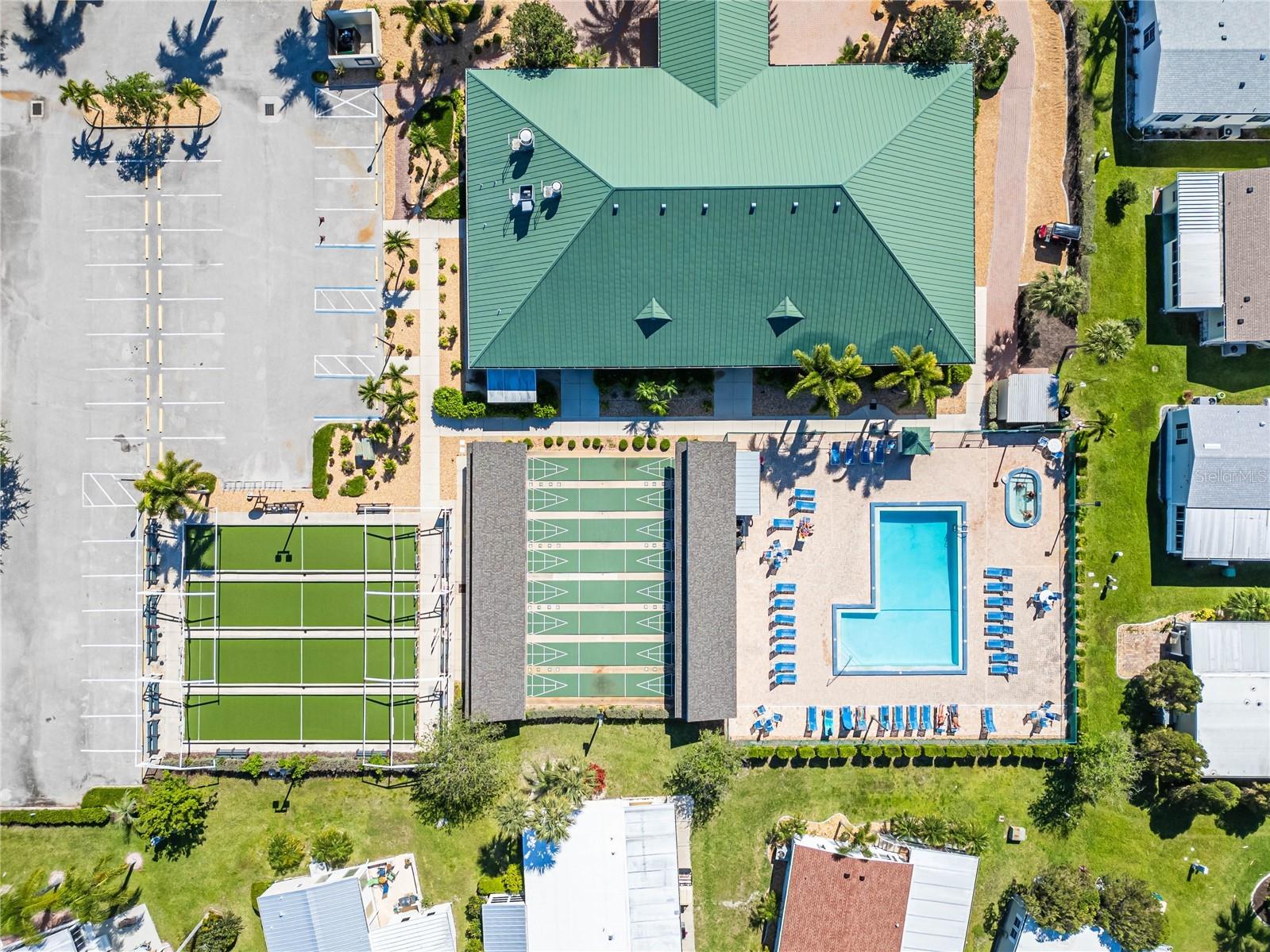 2100 Kings Highway #52 Port Charlotte FL 33980 C7521537 image27