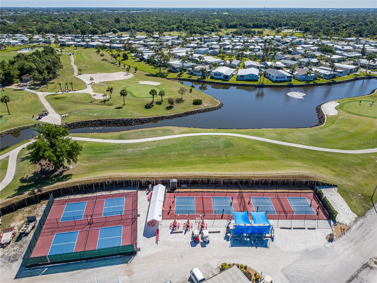 2100 Kings Highway #52 Port Charlotte FL 33980 C7521537 image28