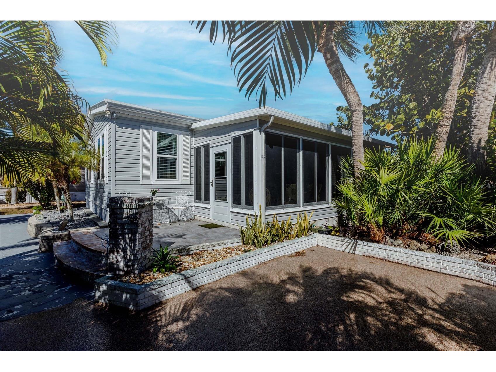 2100 Kings Highway #52 Port Charlotte FL 33980 C7521537 image3