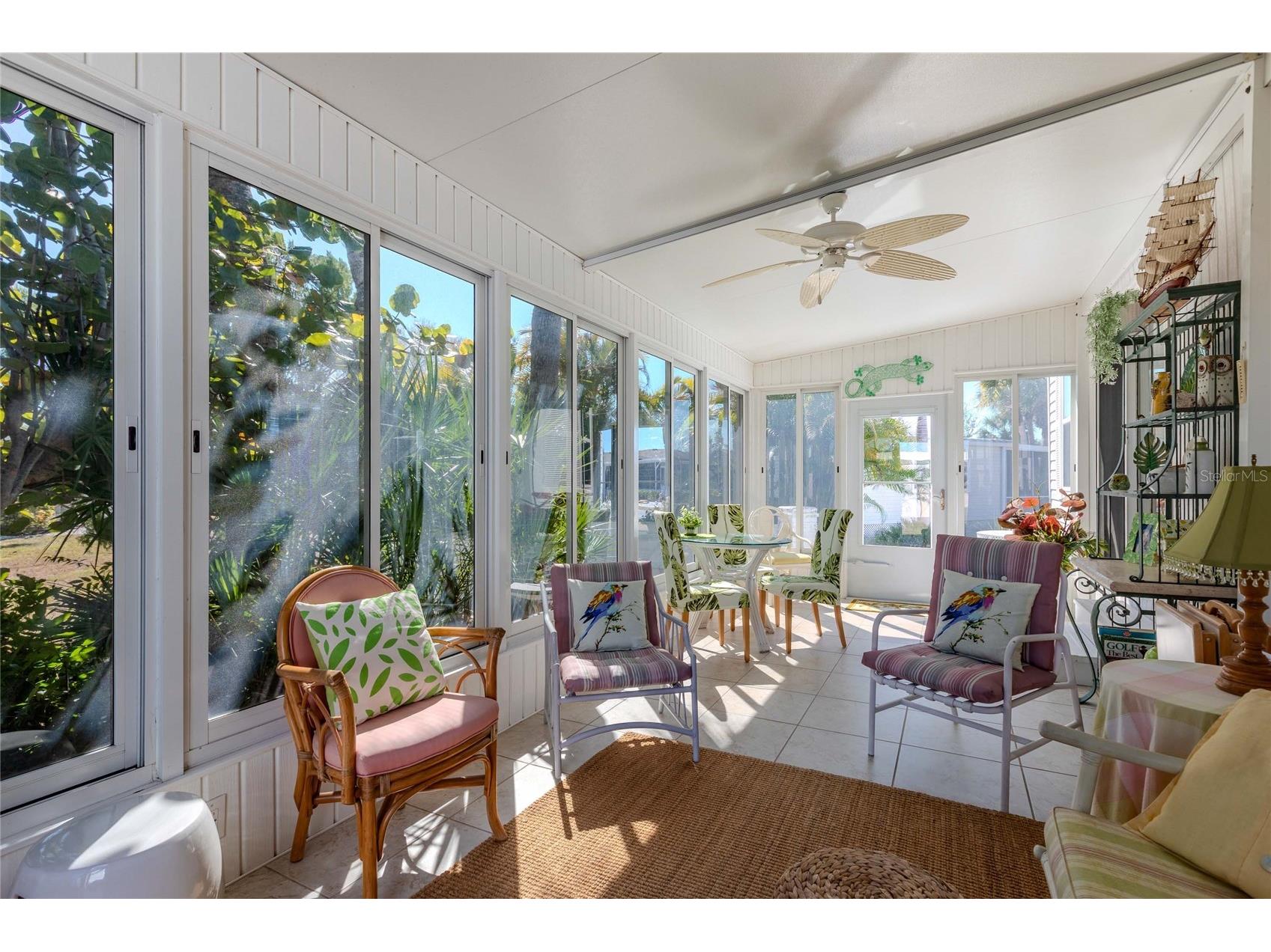 2100 Kings Highway #52 Port Charlotte FL 33980 C7521537 image4