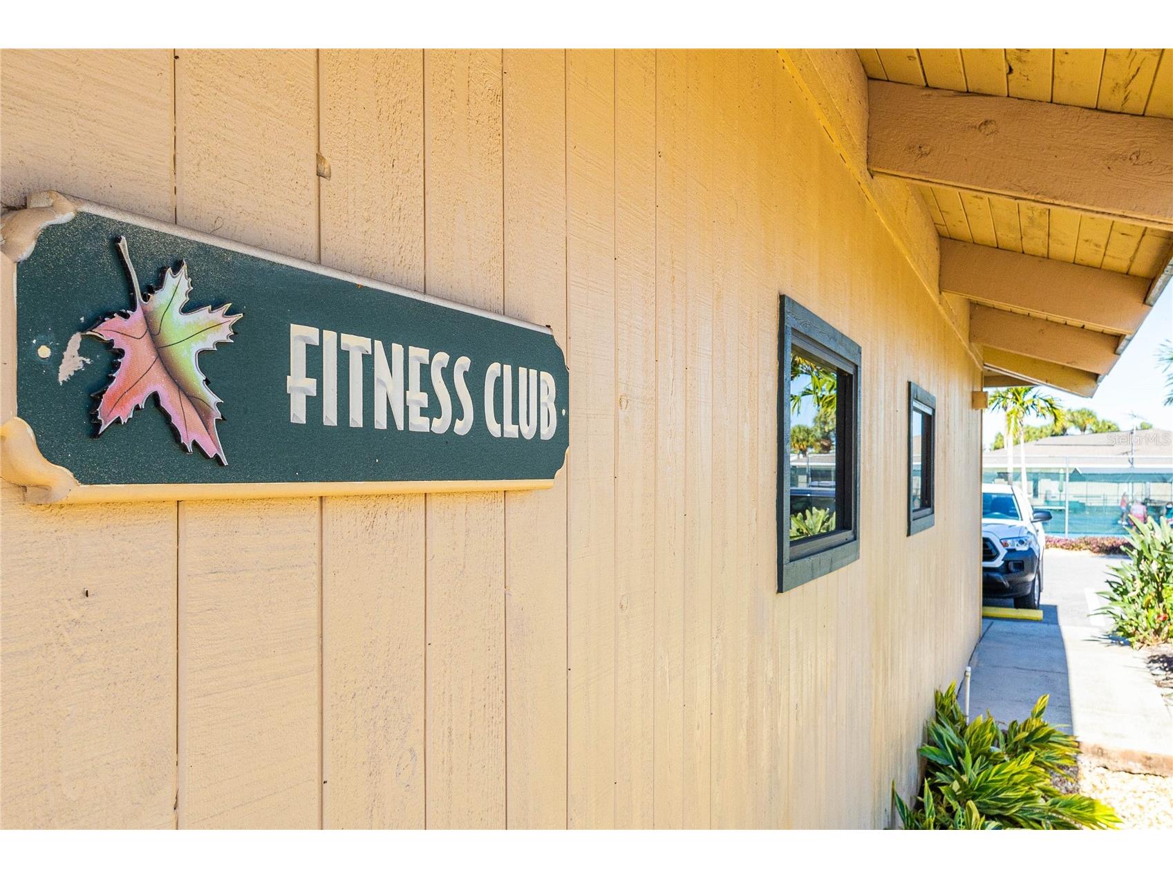 2100 Kings Highway #52 Port Charlotte FL 33980 C7521537 image47