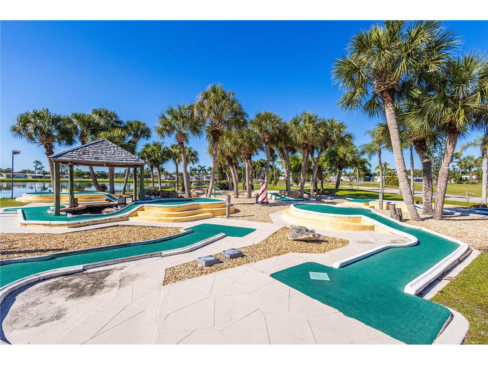 2100 Kings Highway #52 Port Charlotte FL 33980 C7521537 image49
