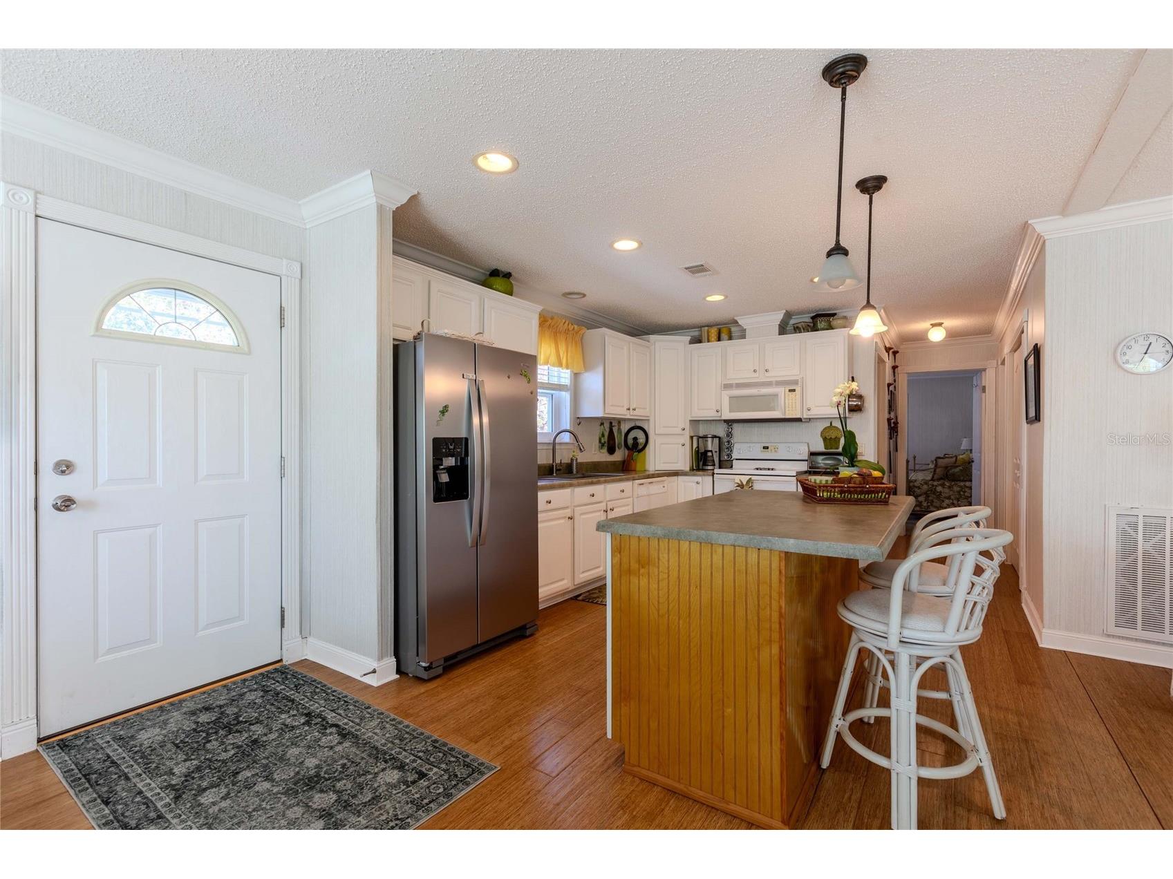 2100 Kings Highway #52 Port Charlotte FL 33980 C7521537 image5