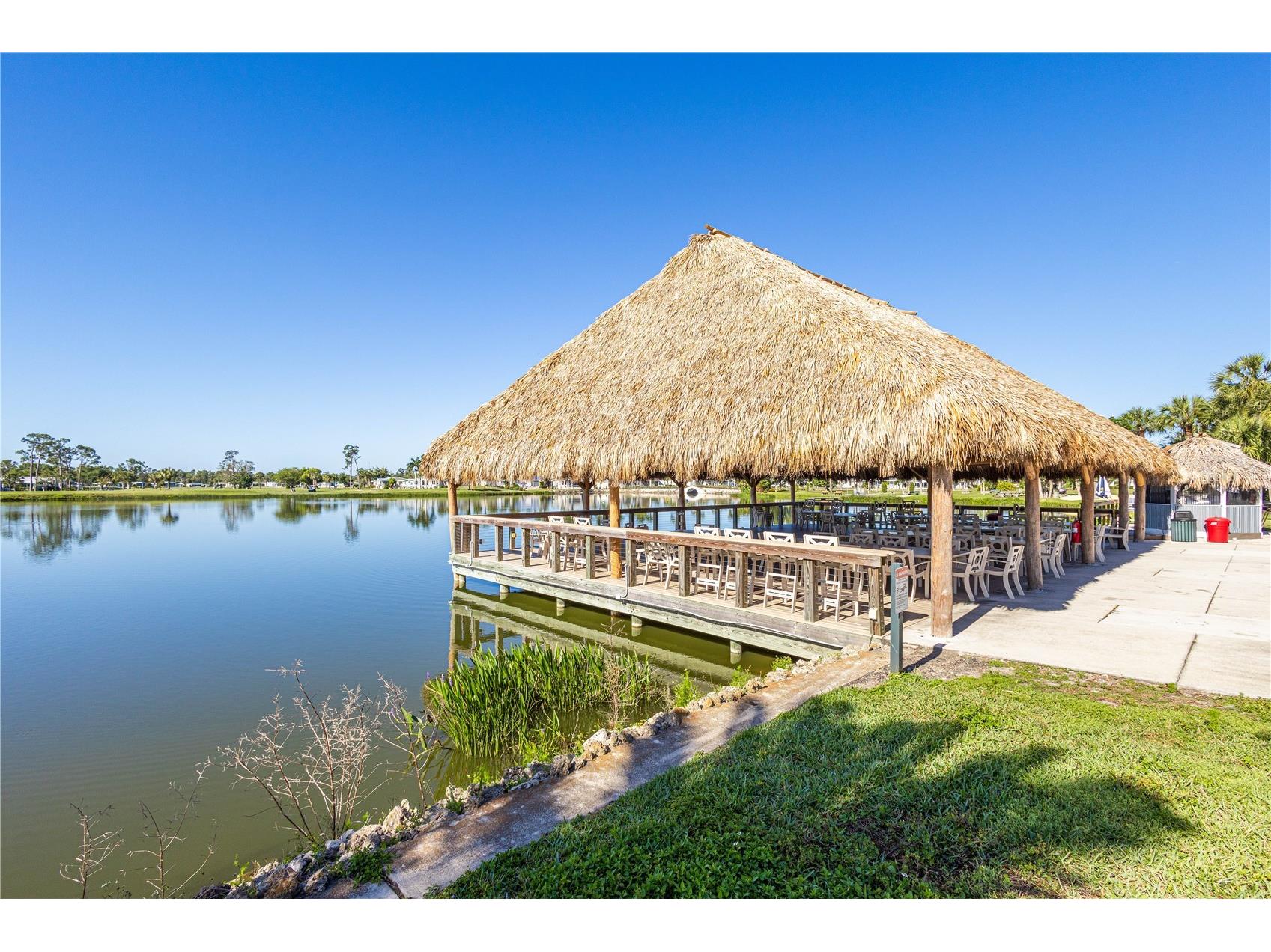 2100 Kings Highway #52 Port Charlotte FL 33980 C7521537 image55