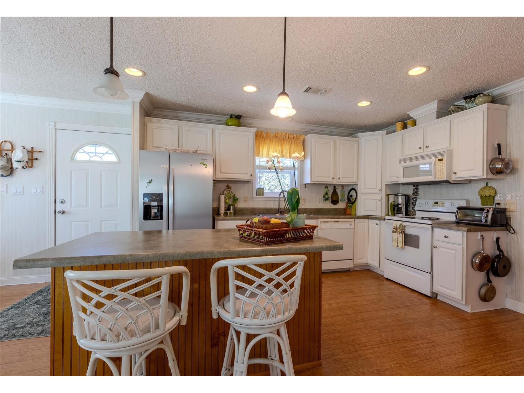 2100 Kings Highway #52 Port Charlotte FL 33980 C7521537 image6