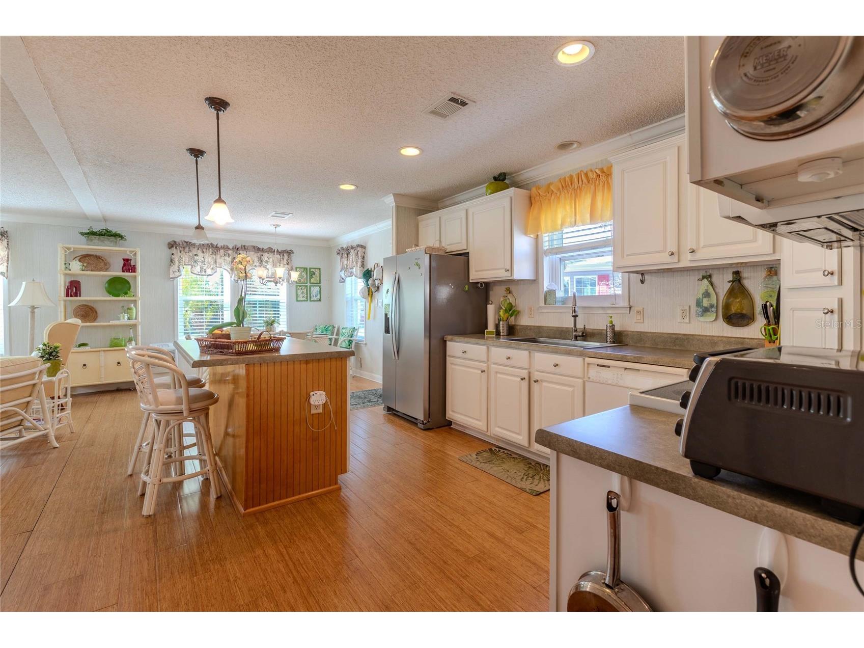 2100 Kings Highway #52 Port Charlotte FL 33980 C7521537 image7