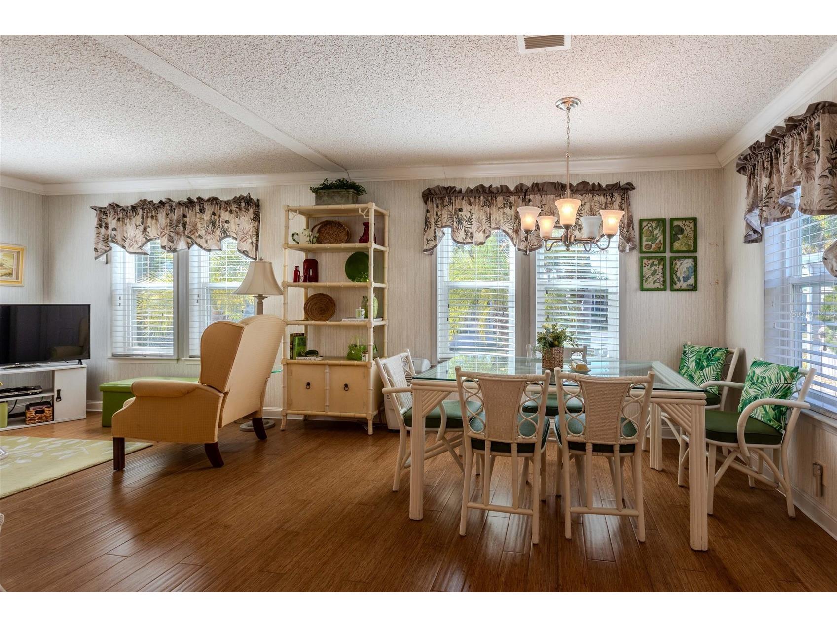 2100 Kings Highway #52 Port Charlotte FL 33980 C7521537 image8