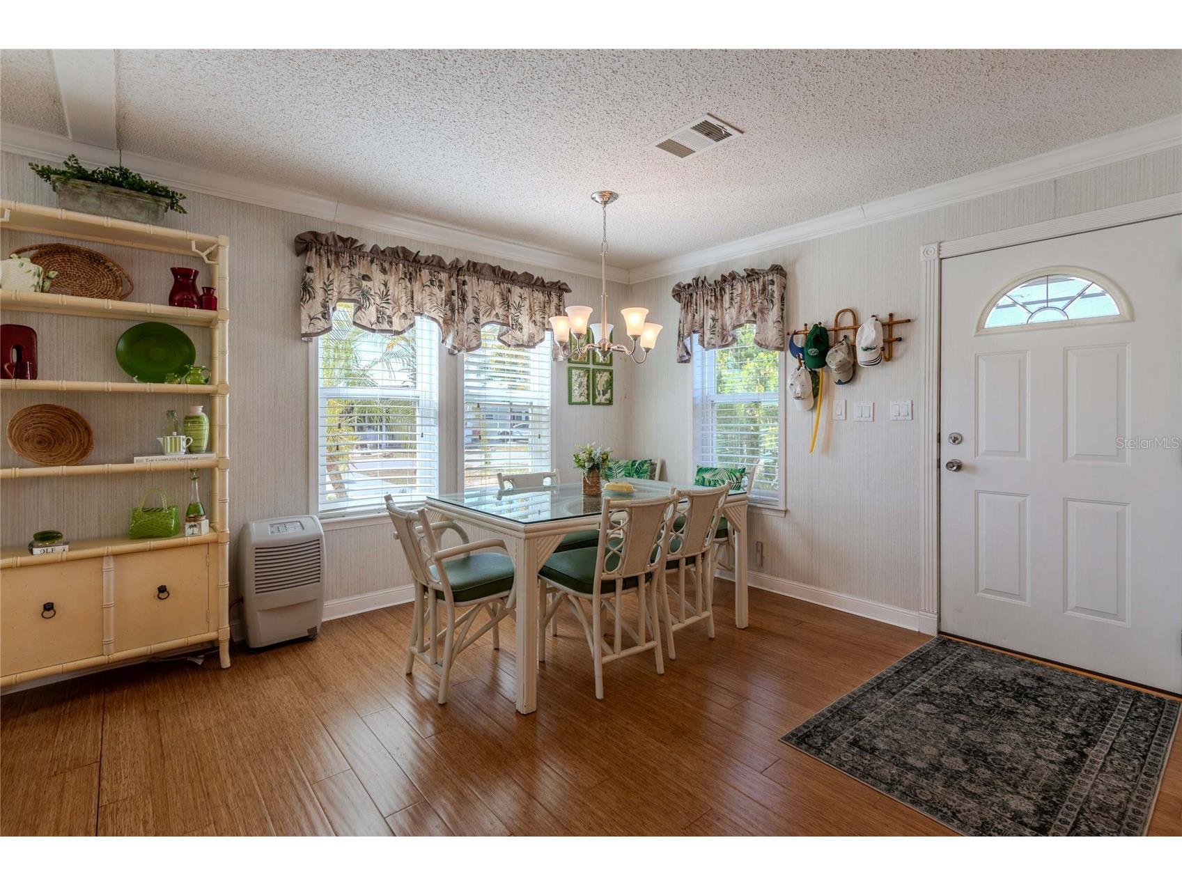 2100 Kings Highway #52 Port Charlotte FL 33980 C7521537 image9