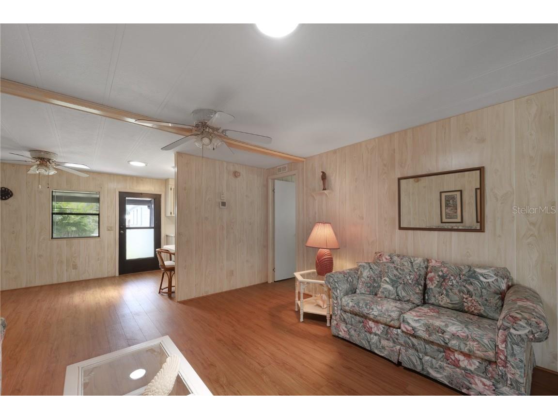 2100 Kings Highway #524 Port Charlotte FL 33980 C7510037 image10