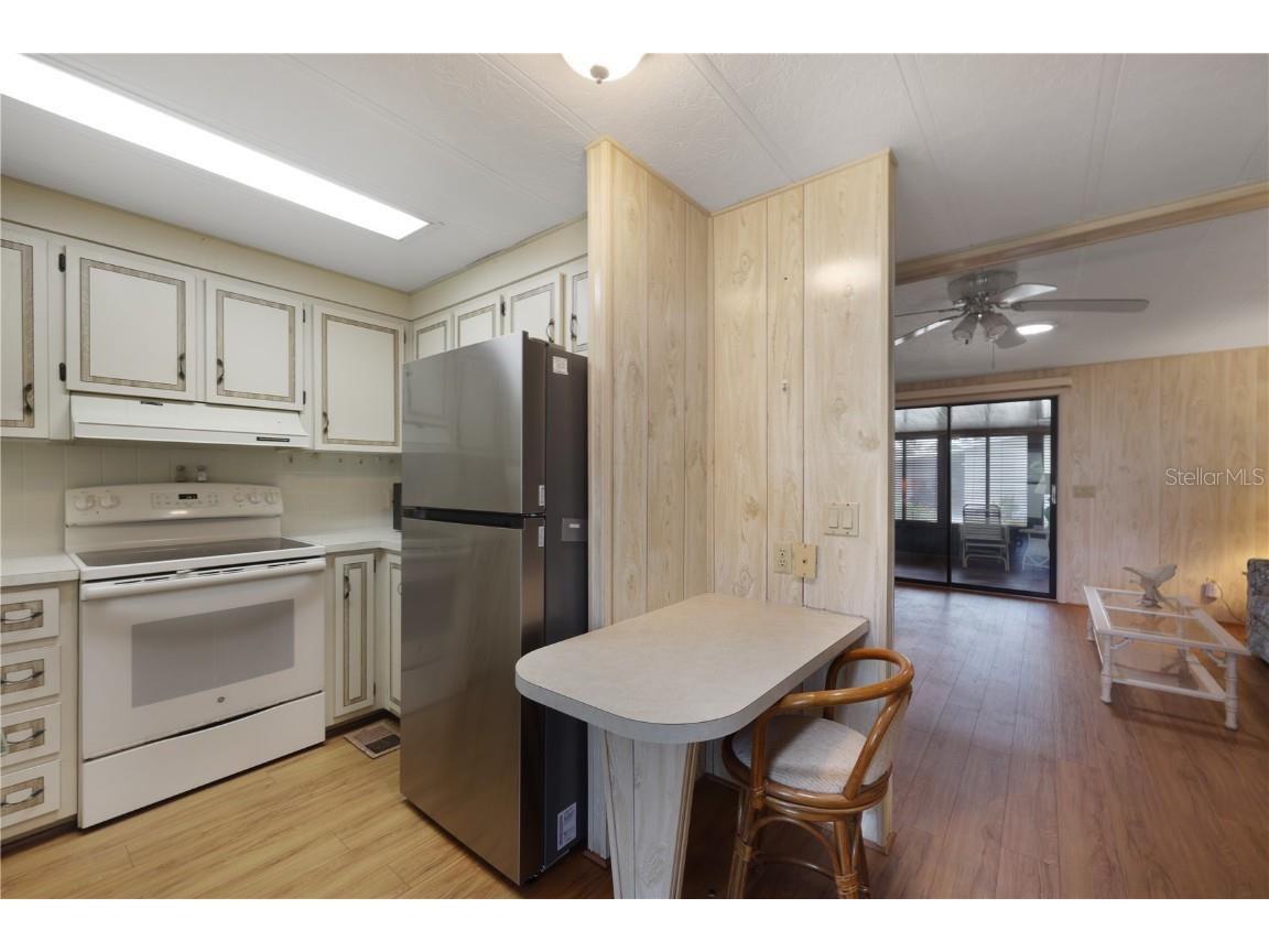 2100 Kings Highway #524 Port Charlotte FL 33980 C7510037 image11