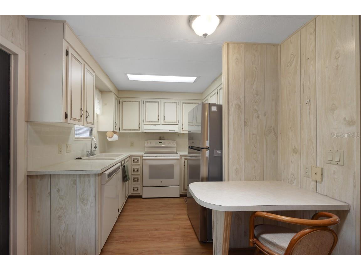 2100 Kings Highway #524 Port Charlotte FL 33980 C7510037 image12