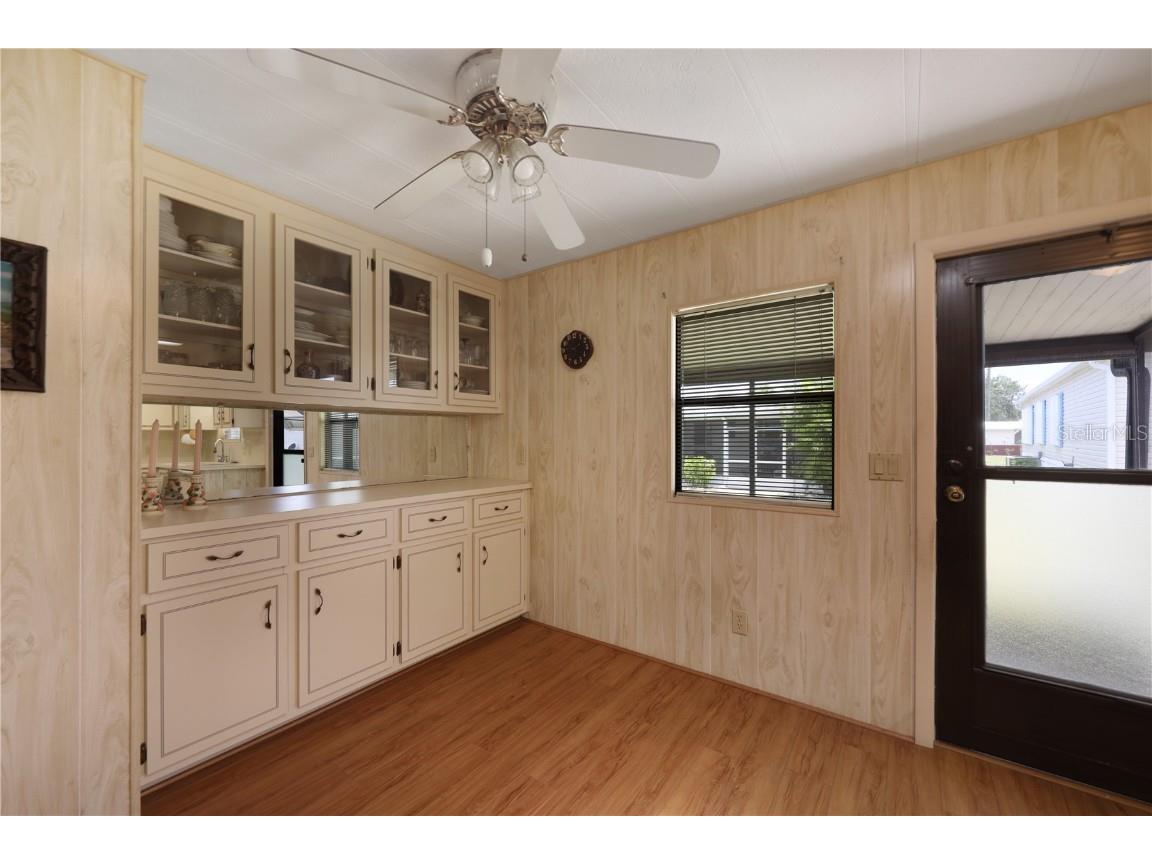 2100 Kings Highway #524 Port Charlotte FL 33980 C7510037 image13