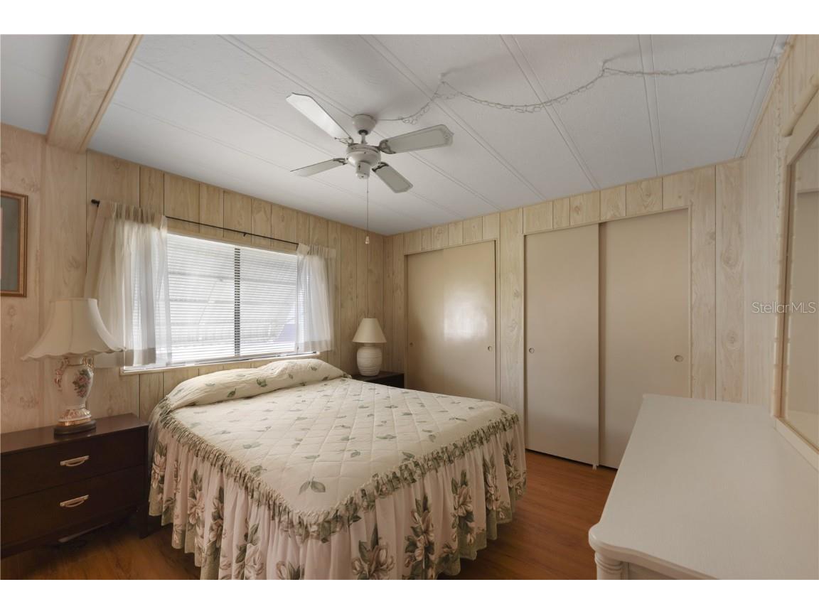 2100 Kings Highway #524 Port Charlotte FL 33980 C7510037 image15