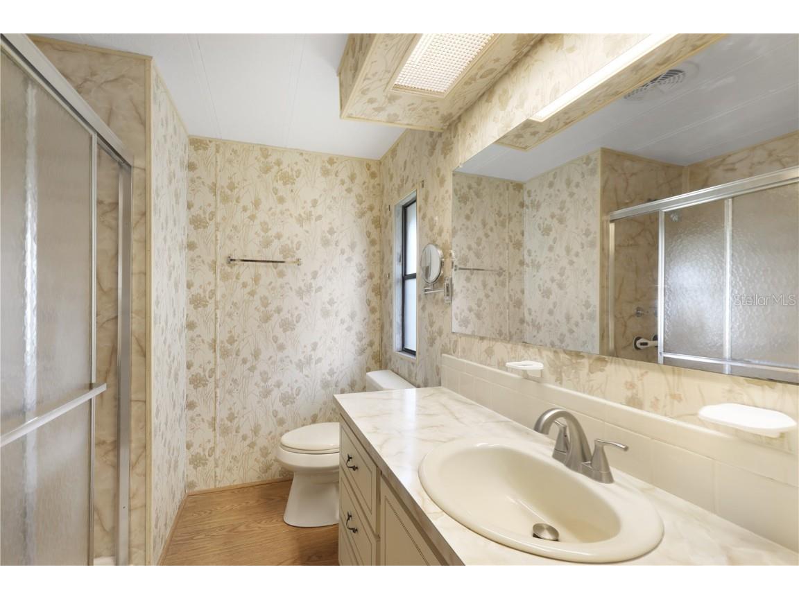 2100 Kings Highway #524 Port Charlotte FL 33980 C7510037 image16