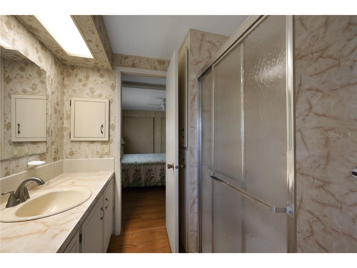 2100 Kings Highway #524 Port Charlotte FL 33980 C7510037 image17