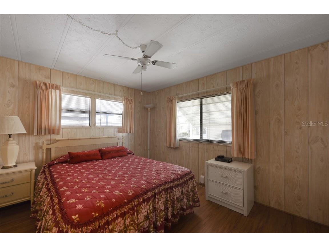 2100 Kings Highway #524 Port Charlotte FL 33980 C7510037 image18