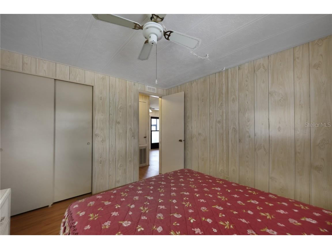 2100 Kings Highway #524 Port Charlotte FL 33980 C7510037 image19