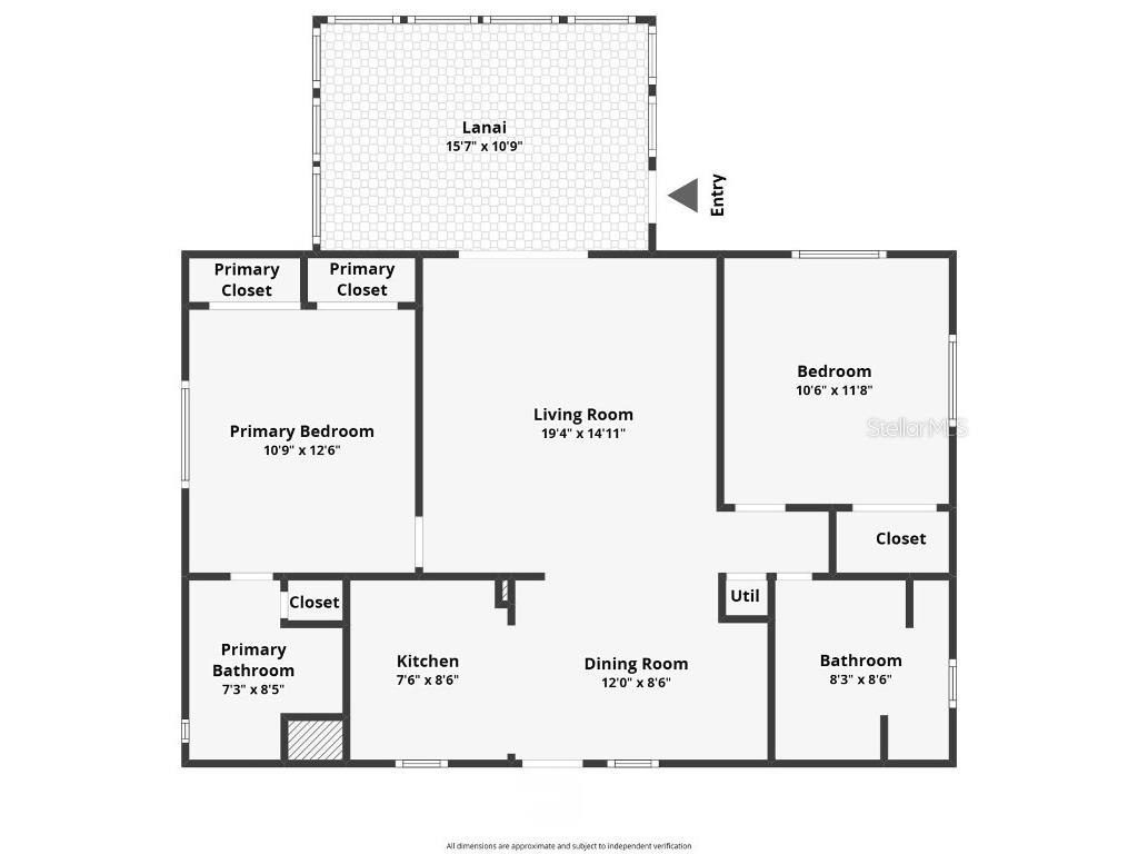 2100 Kings Highway #524 Port Charlotte FL 33980 C7510037 image2