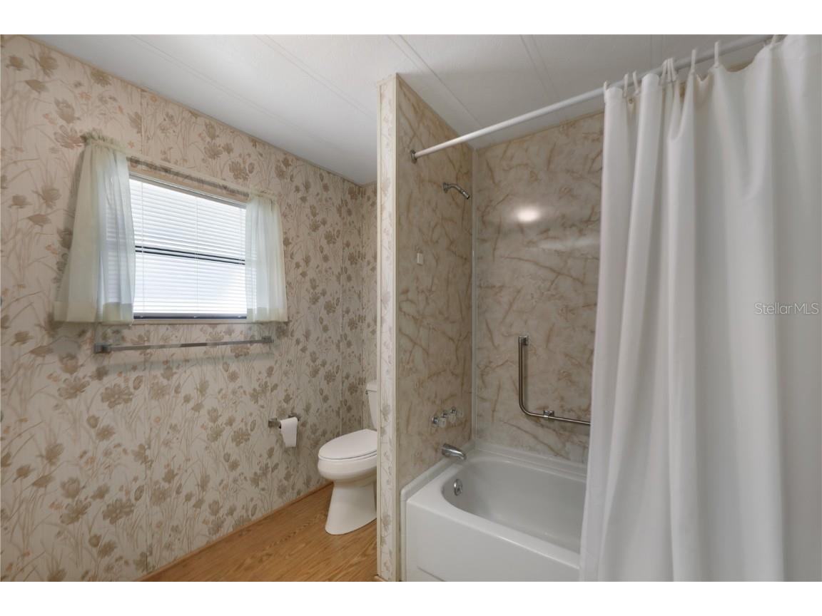 2100 Kings Highway #524 Port Charlotte FL 33980 C7510037 image20