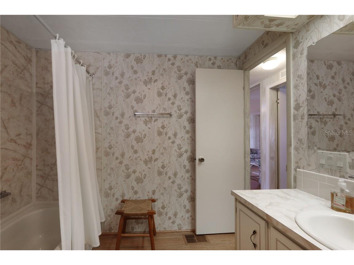 2100 Kings Highway #524 Port Charlotte FL 33980 C7510037 image21