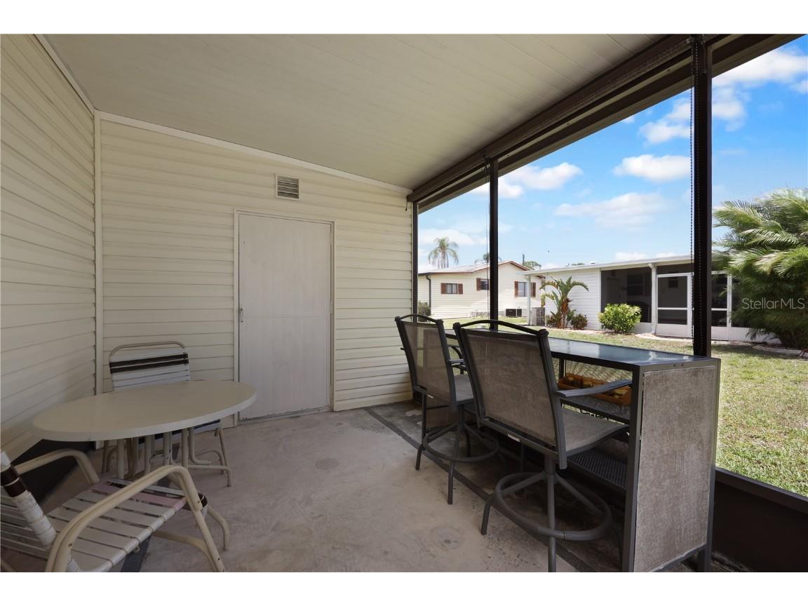 2100 Kings Highway #524 Port Charlotte FL 33980 C7510037 image24