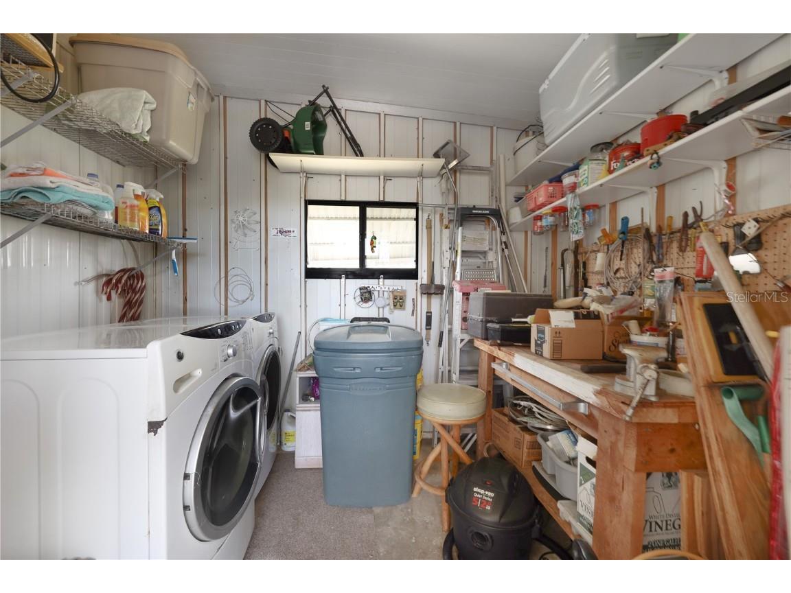 2100 Kings Highway #524 Port Charlotte FL 33980 C7510037 image25