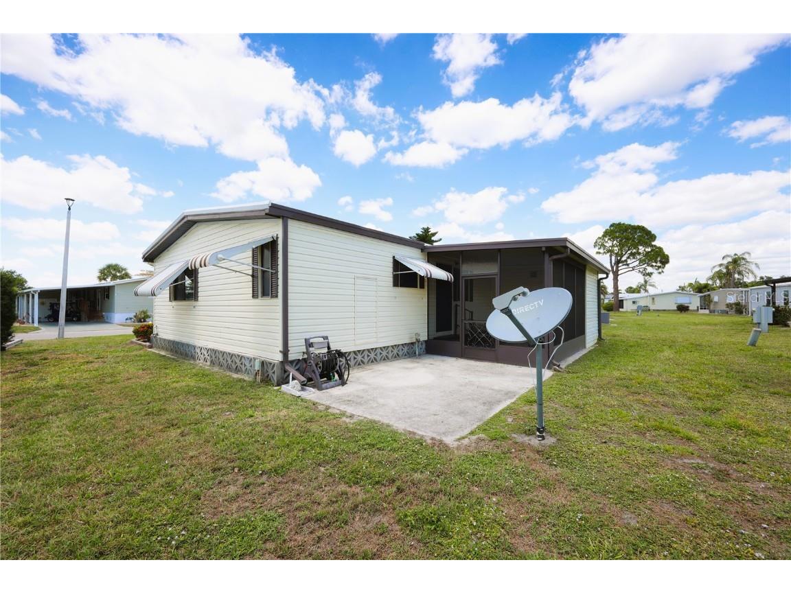 2100 Kings Highway #524 Port Charlotte FL 33980 C7510037 image26